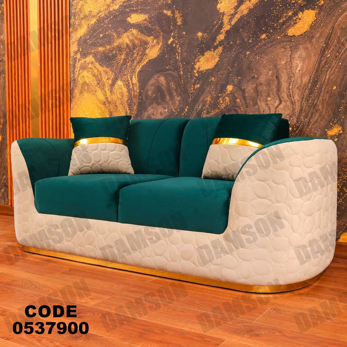 انترية 379 - Damson Furnitureانترية 379