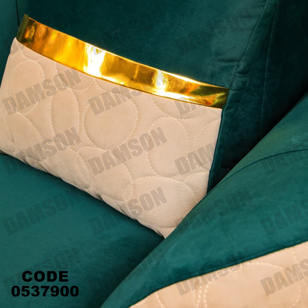 انترية 379 - Damson Furnitureانترية 379