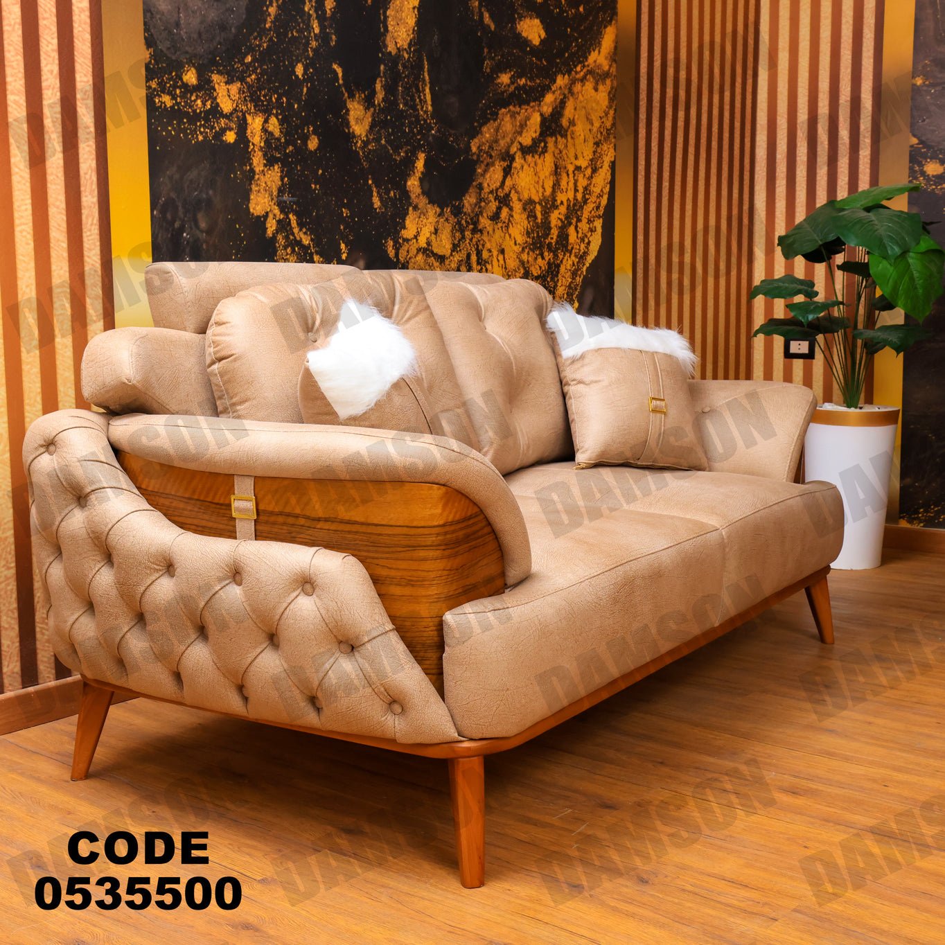 انترية 355 - Damson Furnitureانترية 355