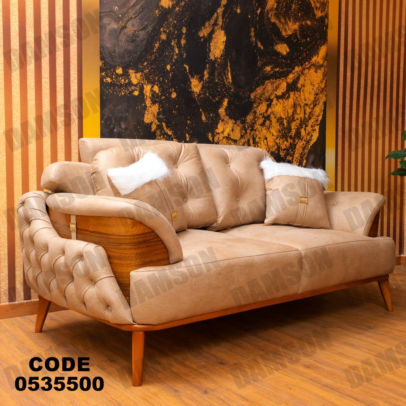 انترية 355 - Damson Furnitureانترية 355