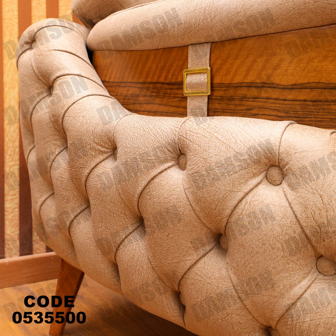 انترية 355 - Damson Furnitureانترية 355
