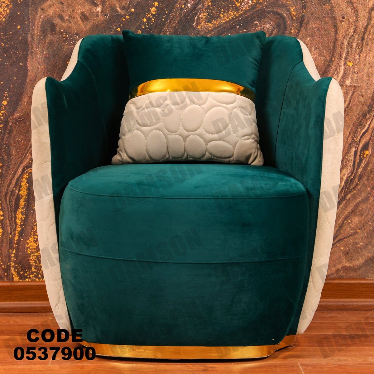انترية 379 - Damson Furnitureانترية 379