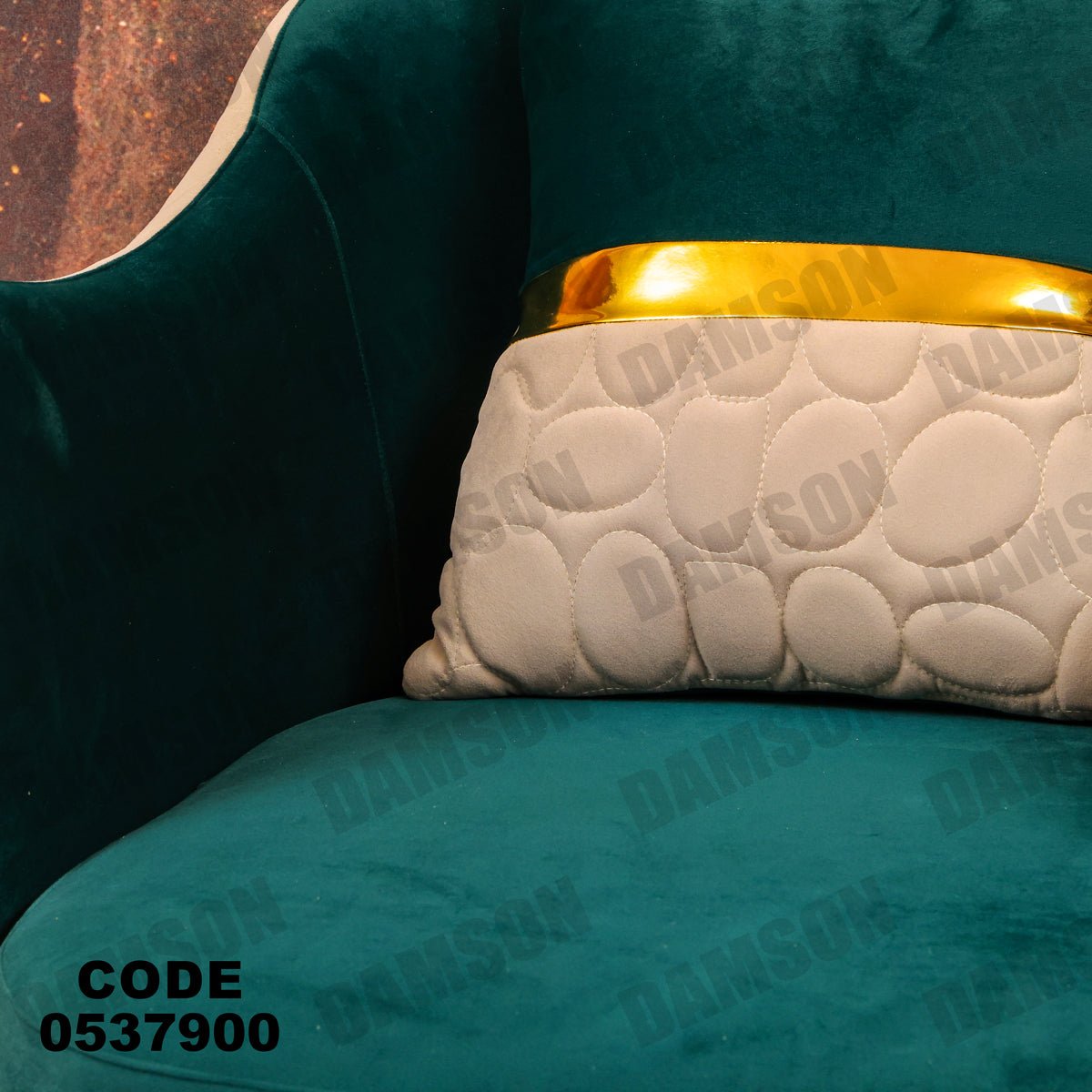 انترية 379 - Damson Furnitureانترية 379