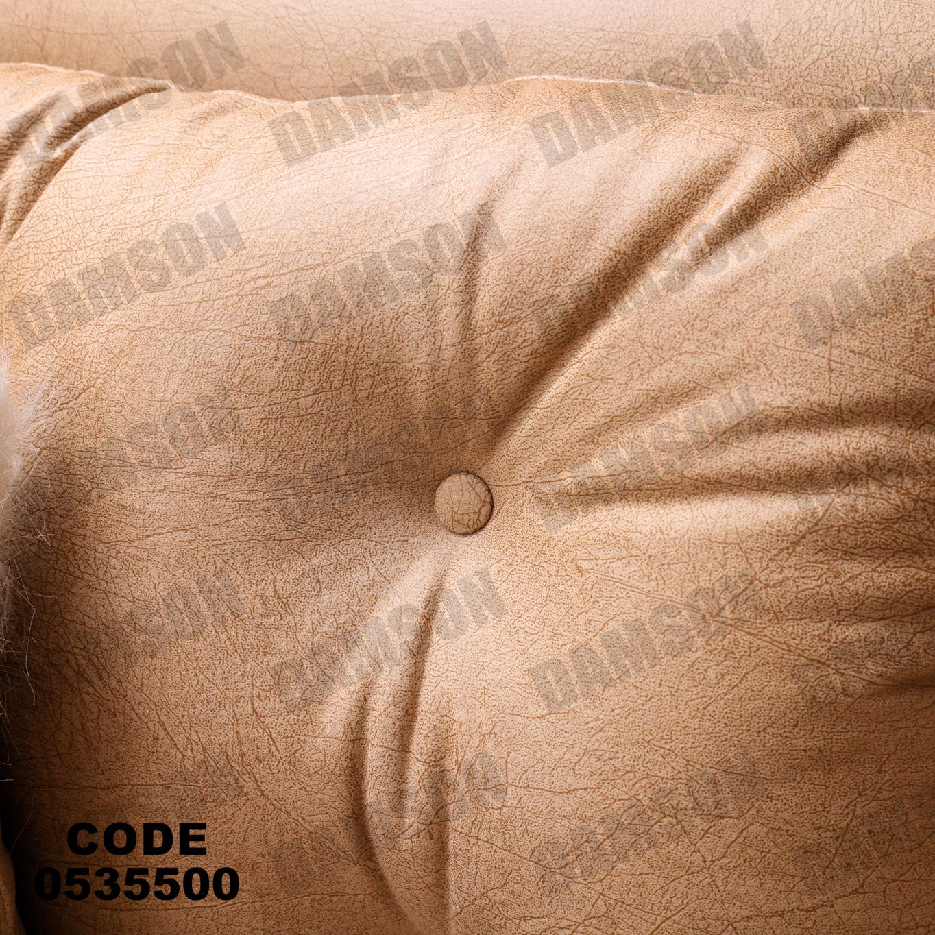 انترية 355 - Damson Furnitureانترية 355