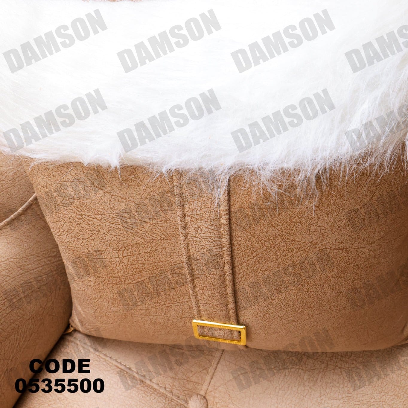 انترية 355 - Damson Furnitureانترية 355