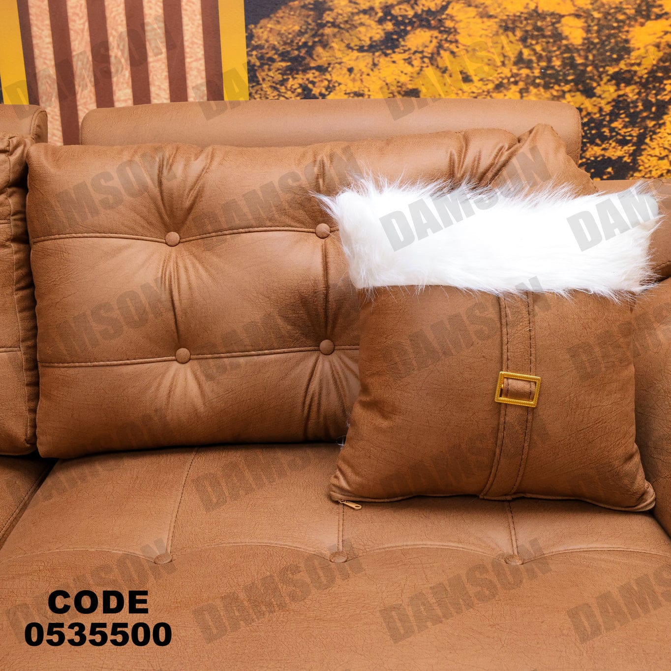 انترية 355 - Damson Furnitureانترية 355