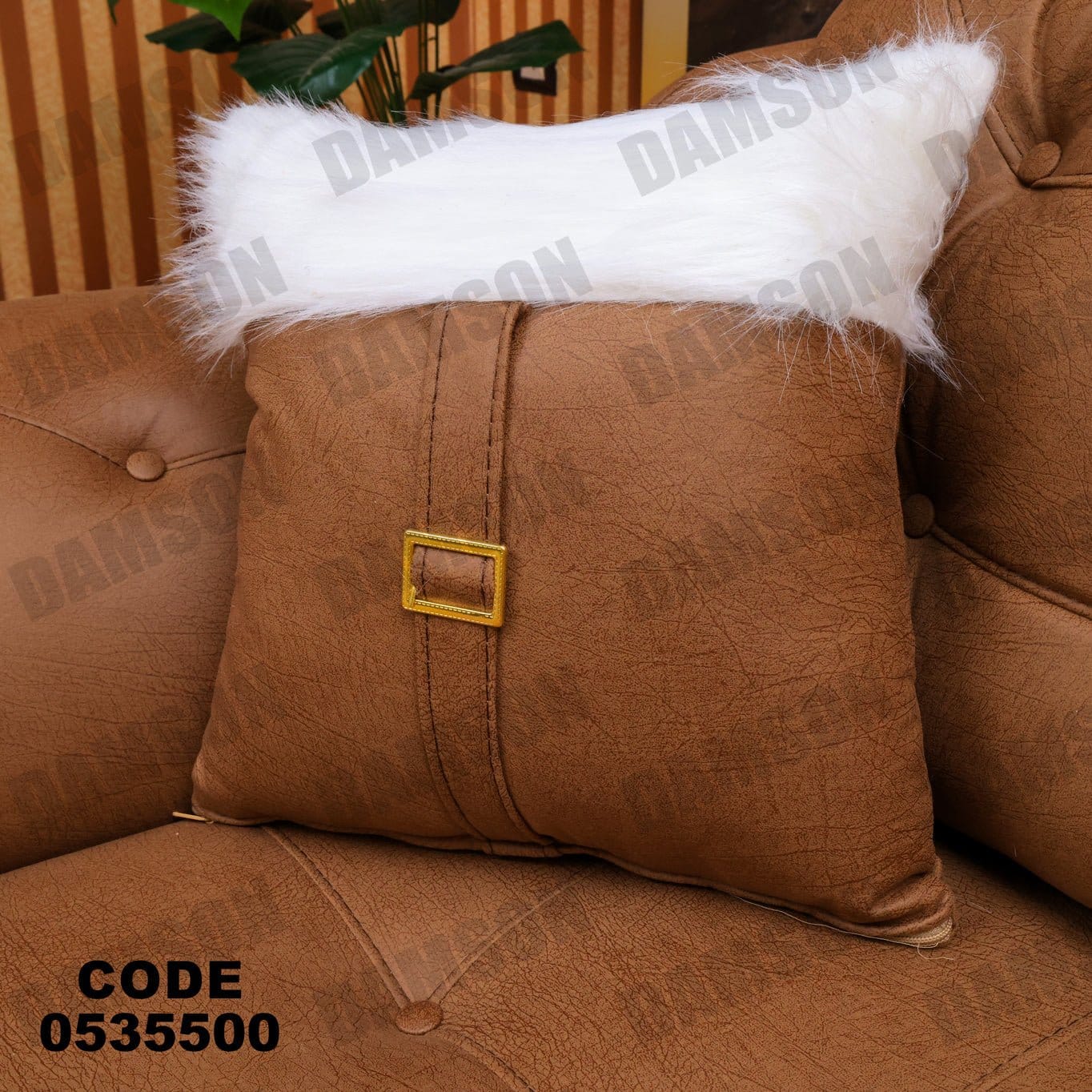 انترية 355 - Damson Furnitureانترية 355