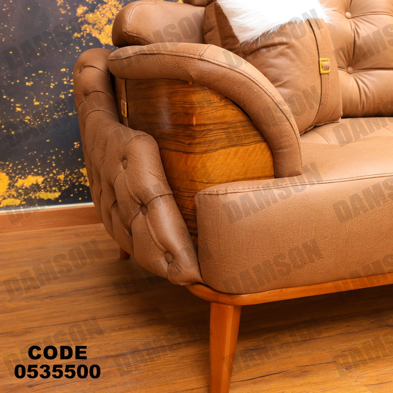 انترية 355 - Damson Furnitureانترية 355