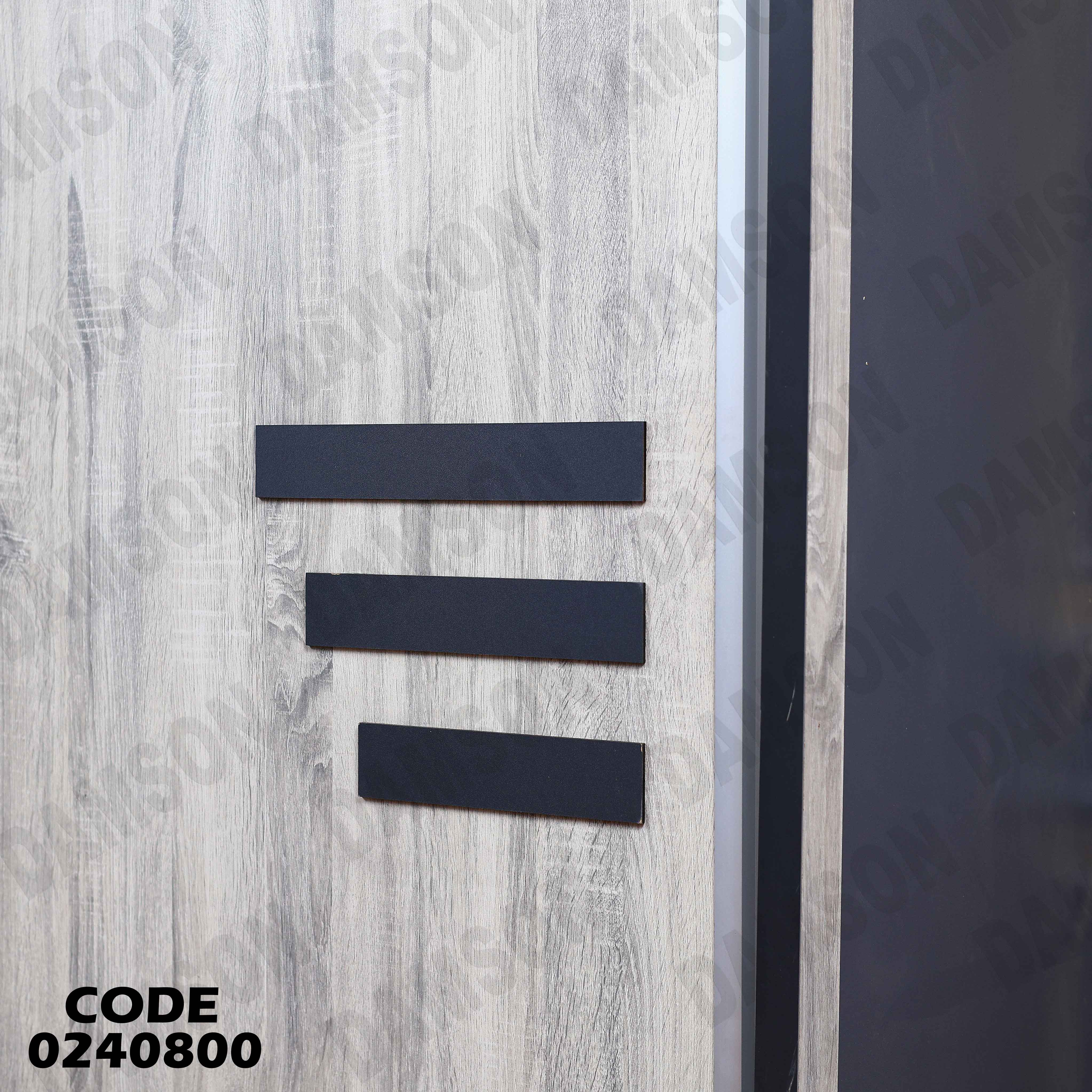 غرفة نوم اطفال 408