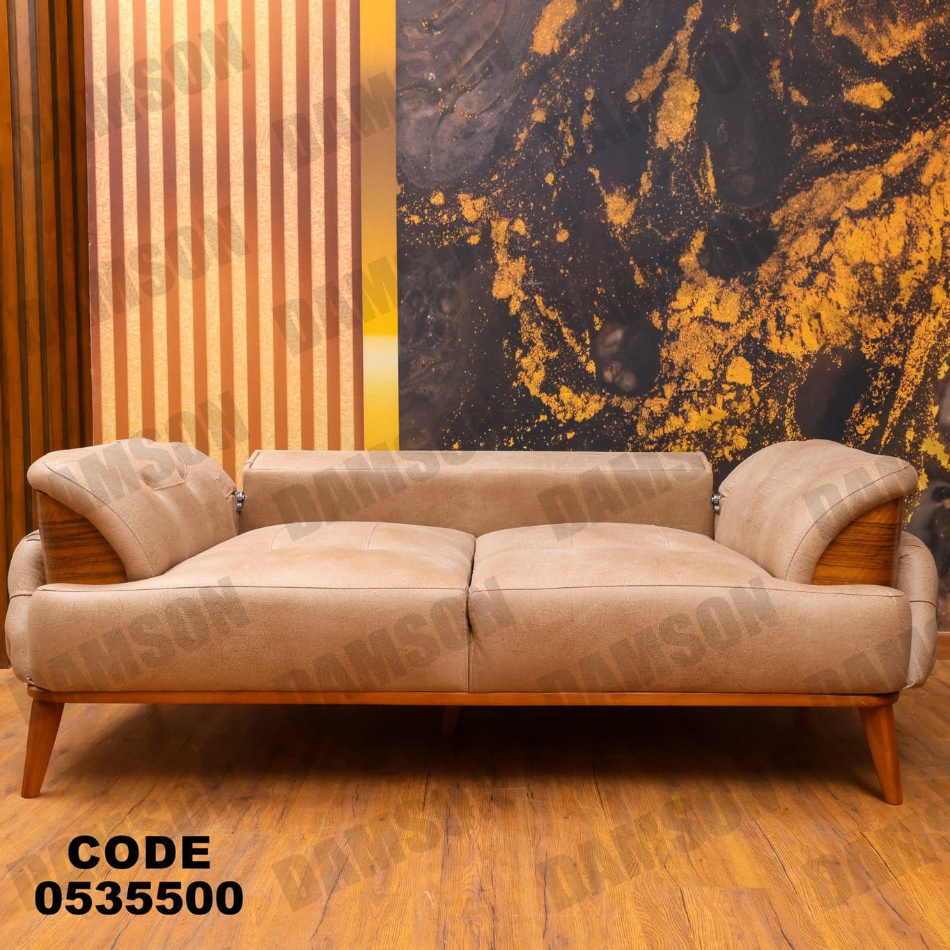 انترية 355 - Damson Furnitureانترية 355