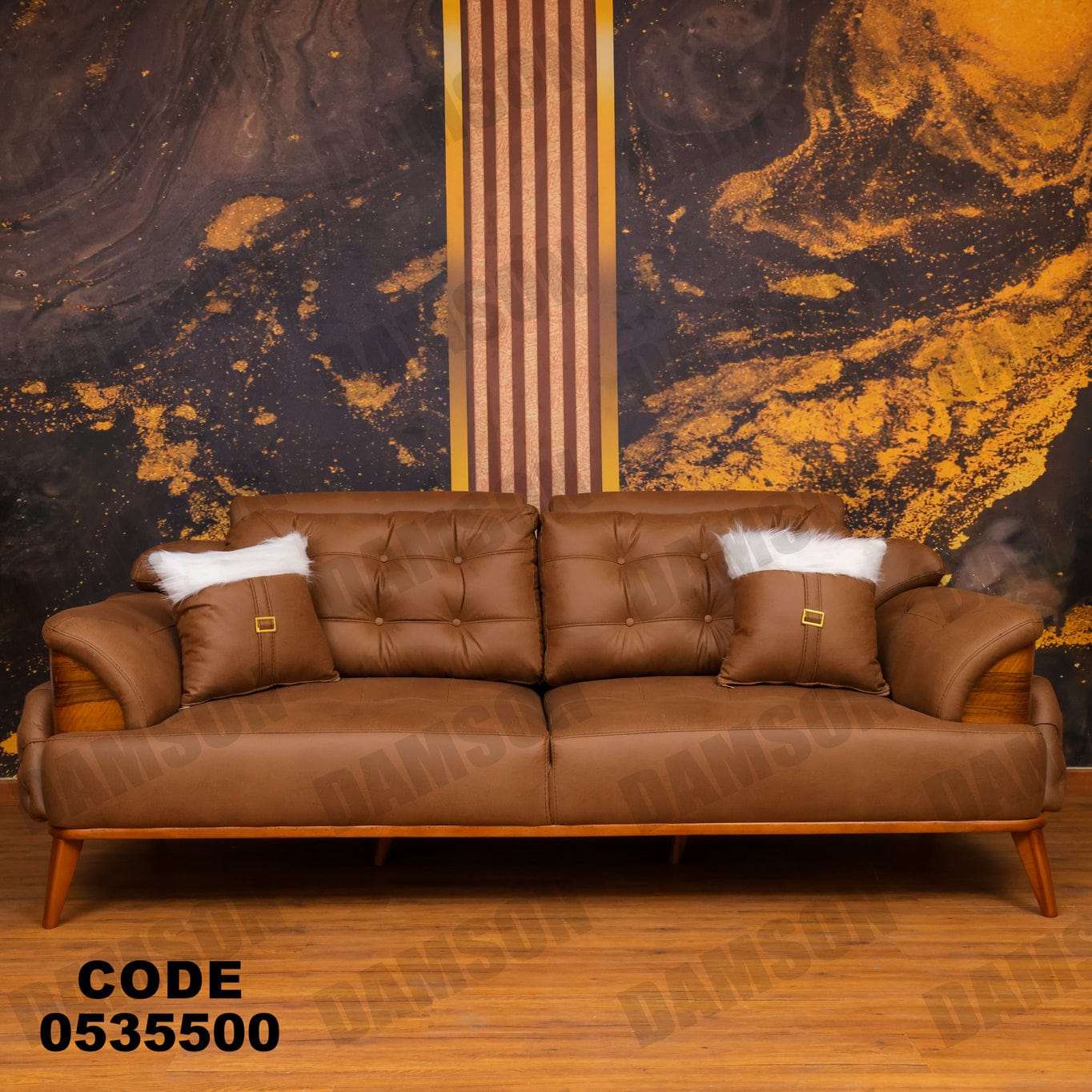 انترية 355 - Damson Furnitureانترية 355