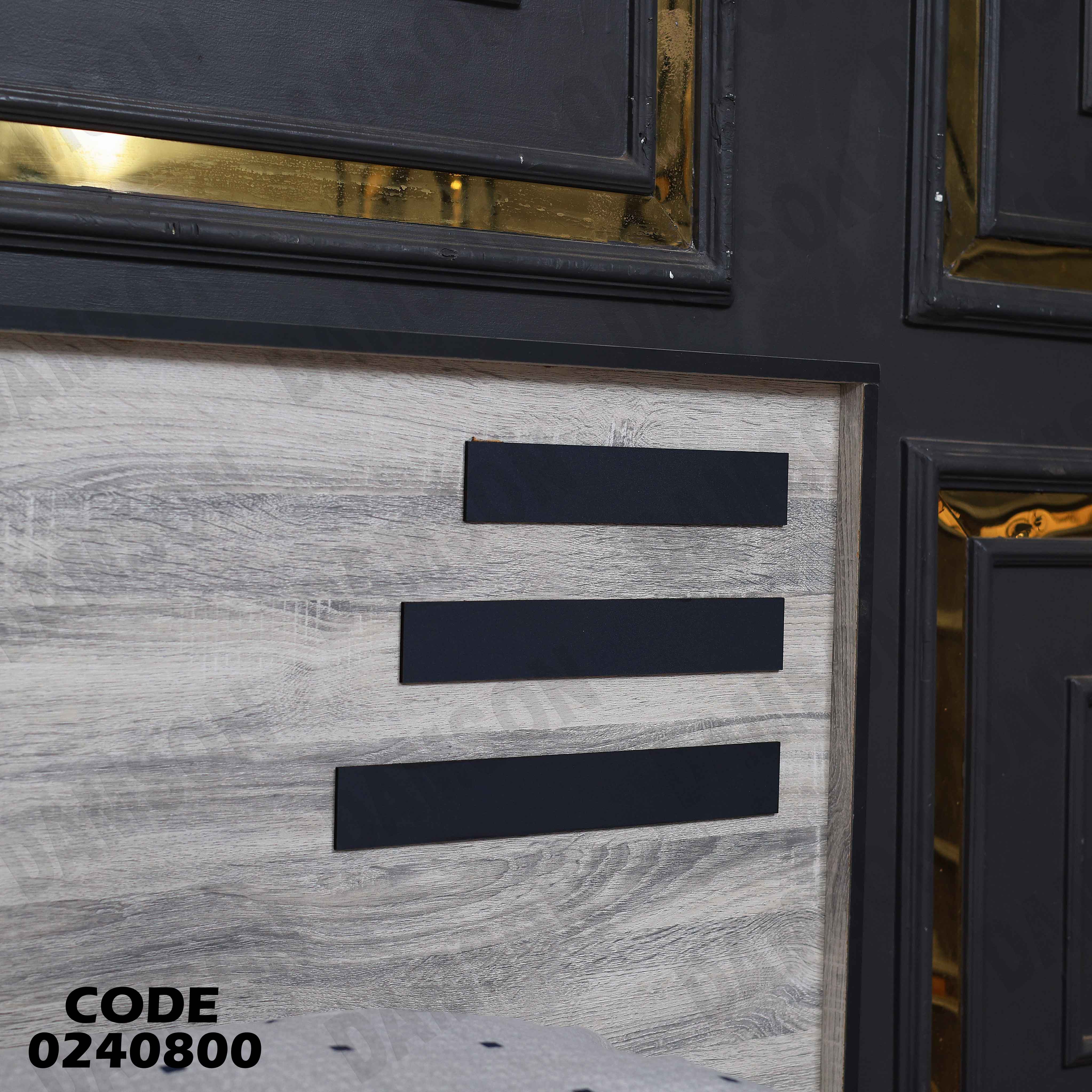 غرفة نوم اطفال 408