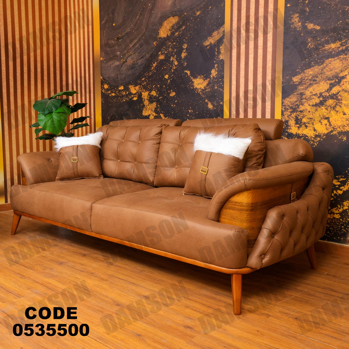 انترية 355 - Damson Furnitureانترية 355
