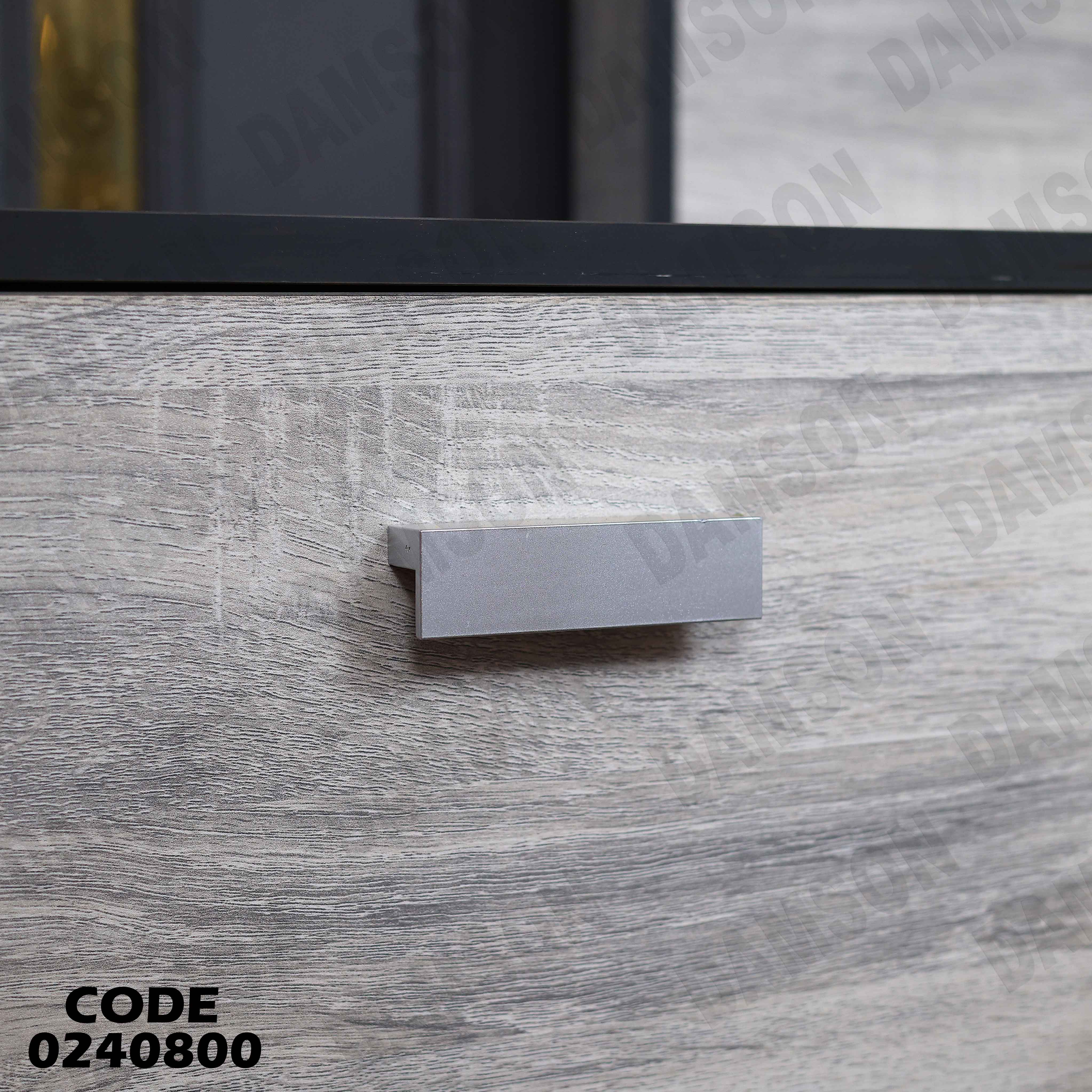 غرفة نوم اطفال 408