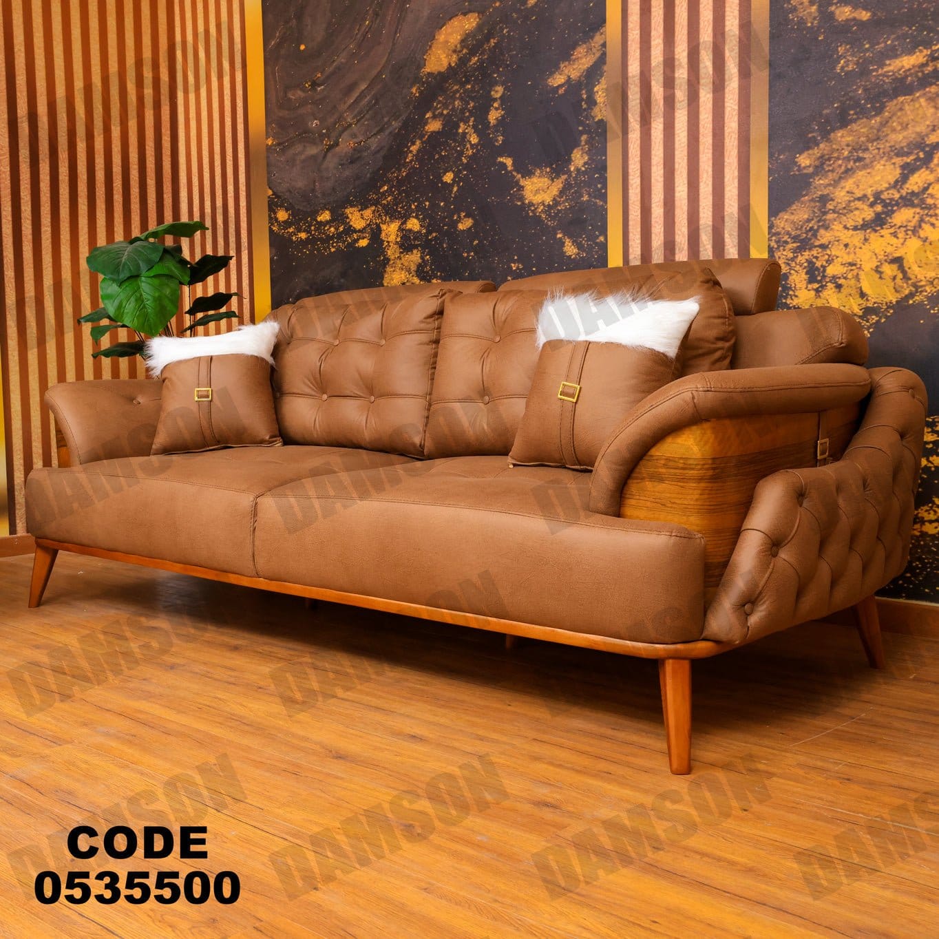 انترية 355 - Damson Furnitureانترية 355