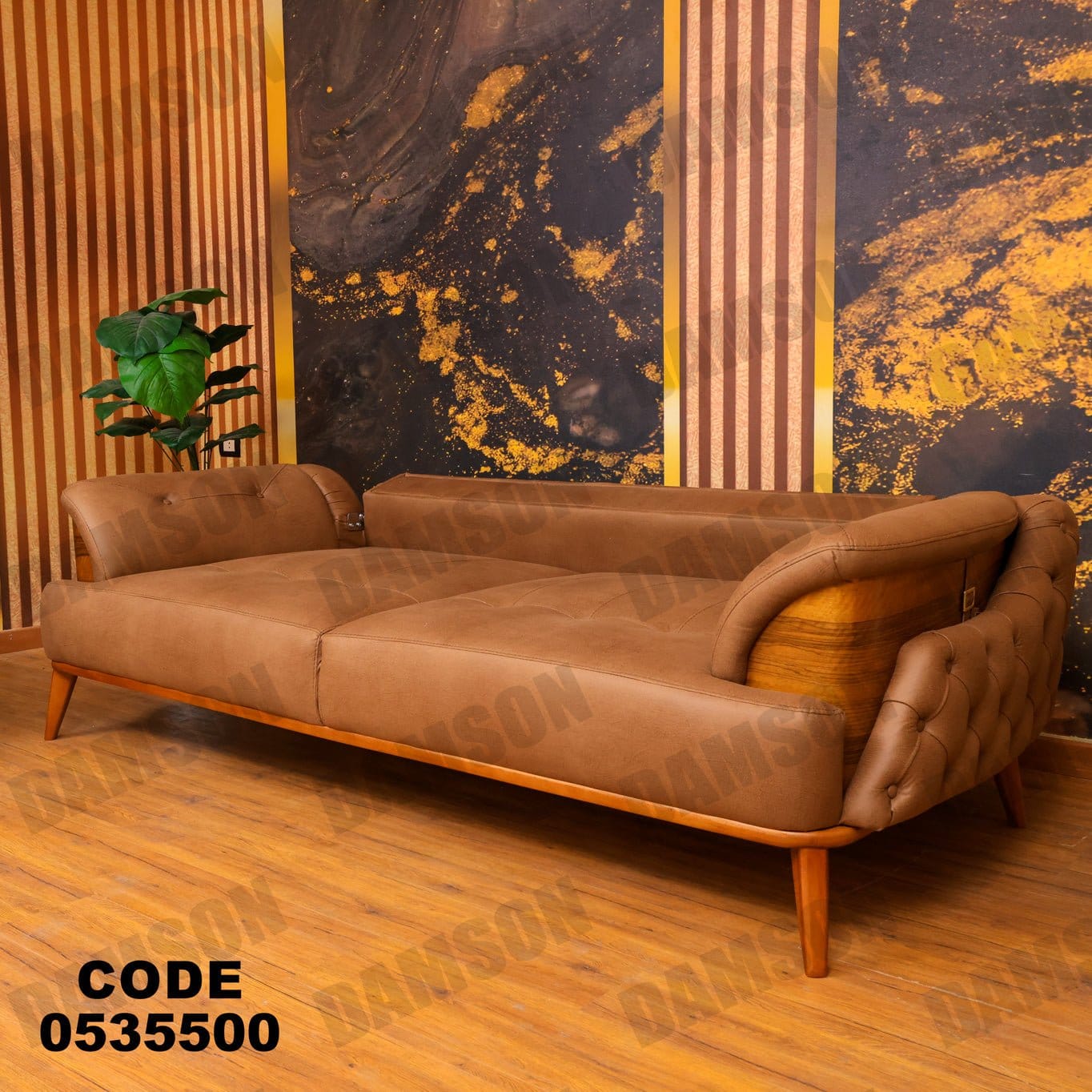 انترية 355 - Damson Furnitureانترية 355