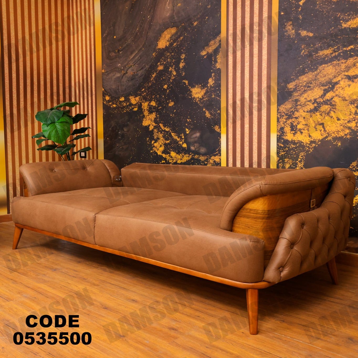 انترية 355 - Damson Furnitureانترية 355