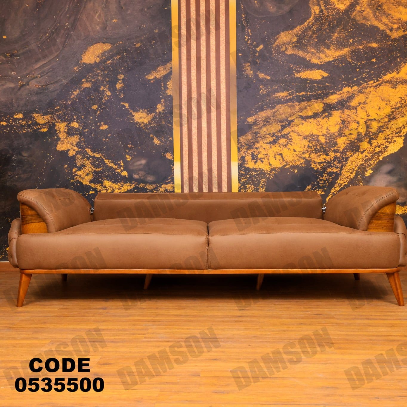انترية 355 - Damson Furnitureانترية 355