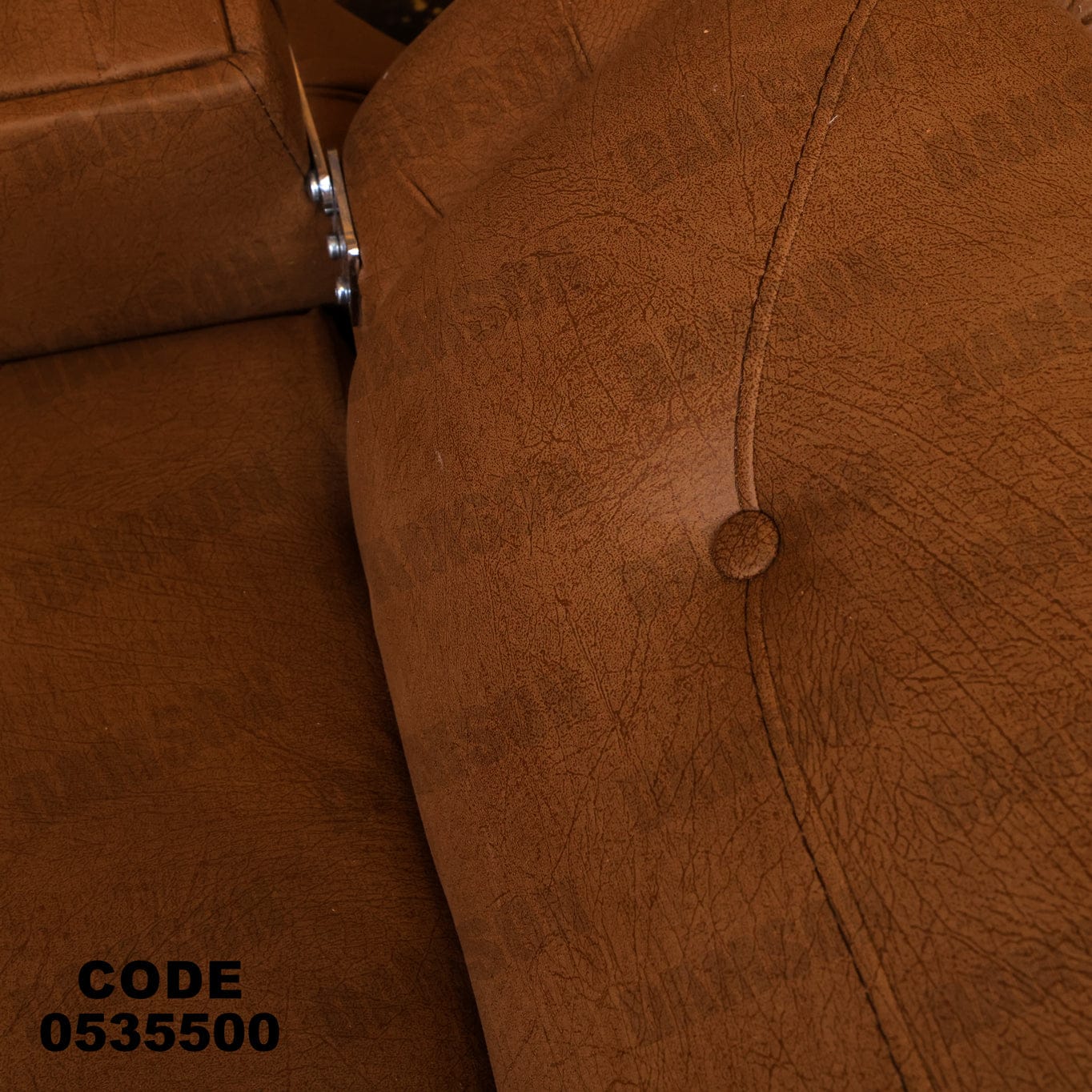 انترية 355 - Damson Furnitureانترية 355