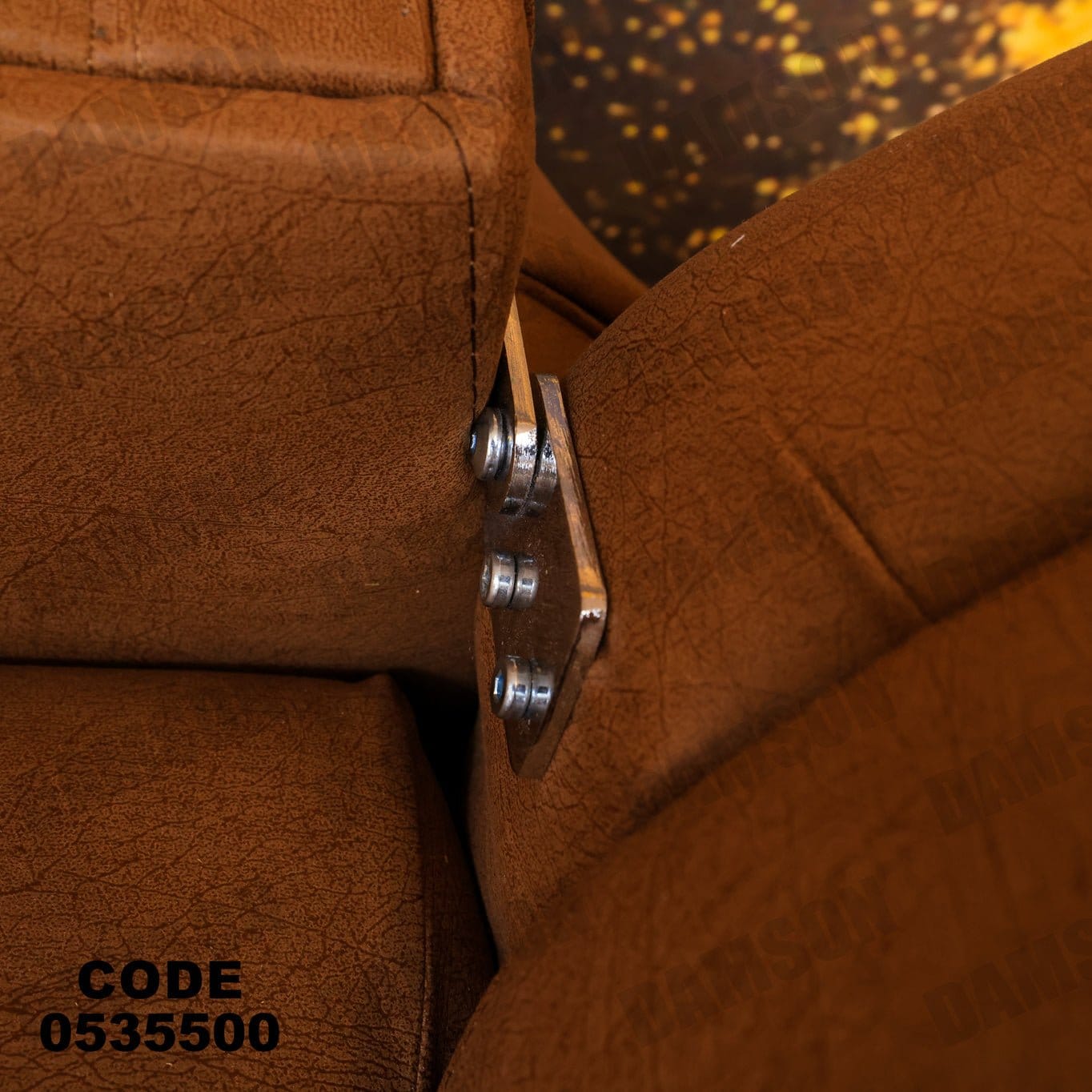 انترية 355 - Damson Furnitureانترية 355