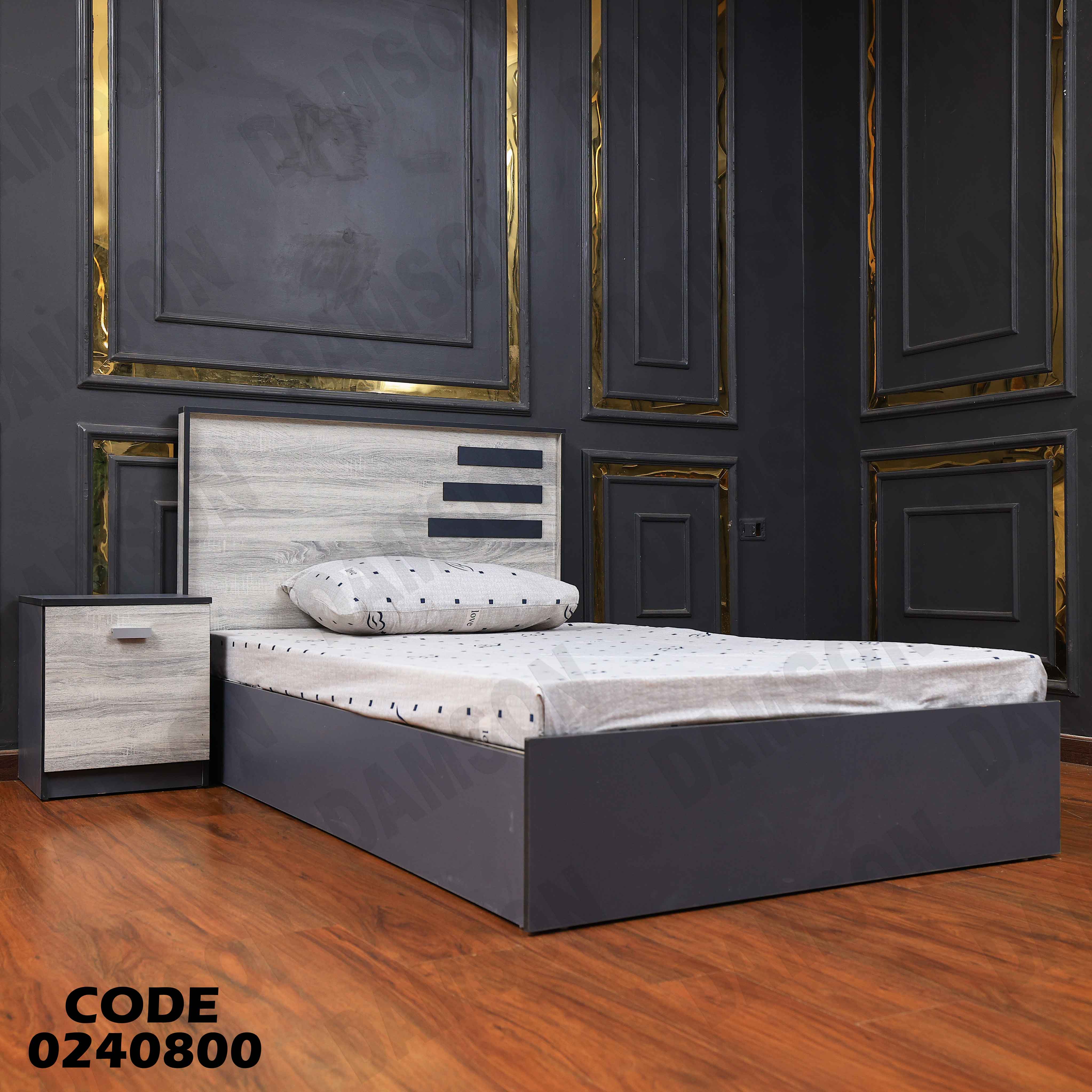 غرفة نوم اطفال 408