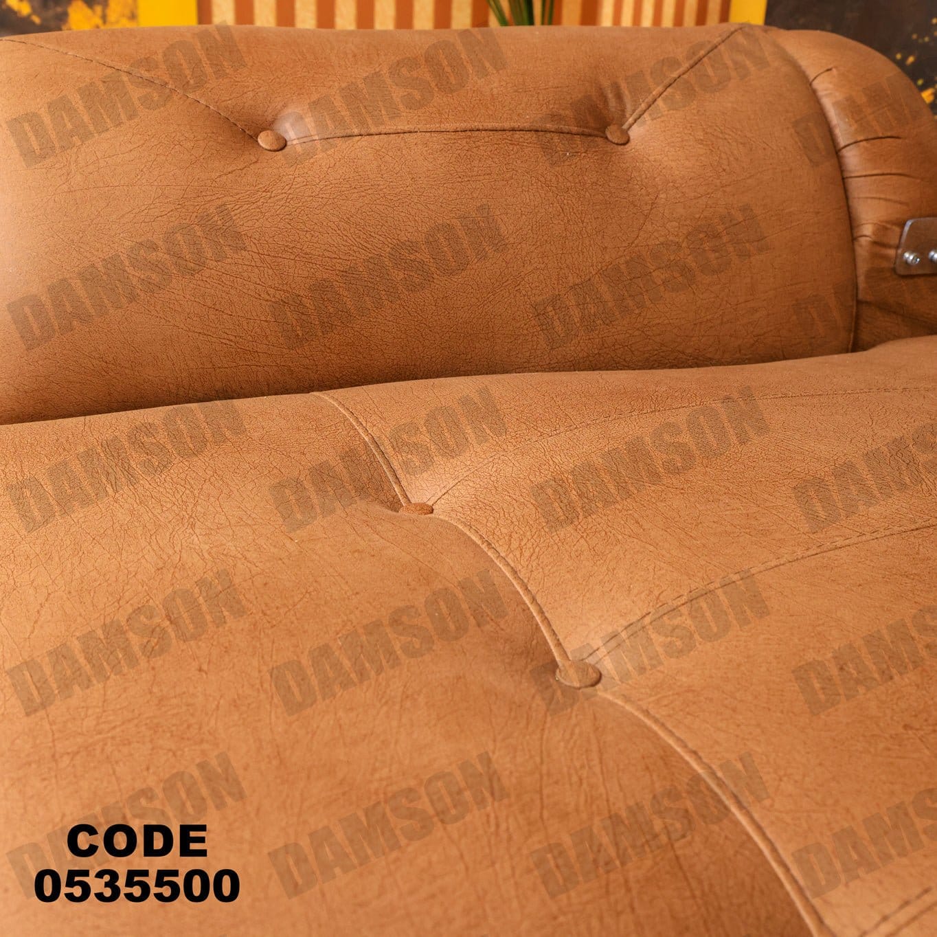 انترية 355 - Damson Furnitureانترية 355