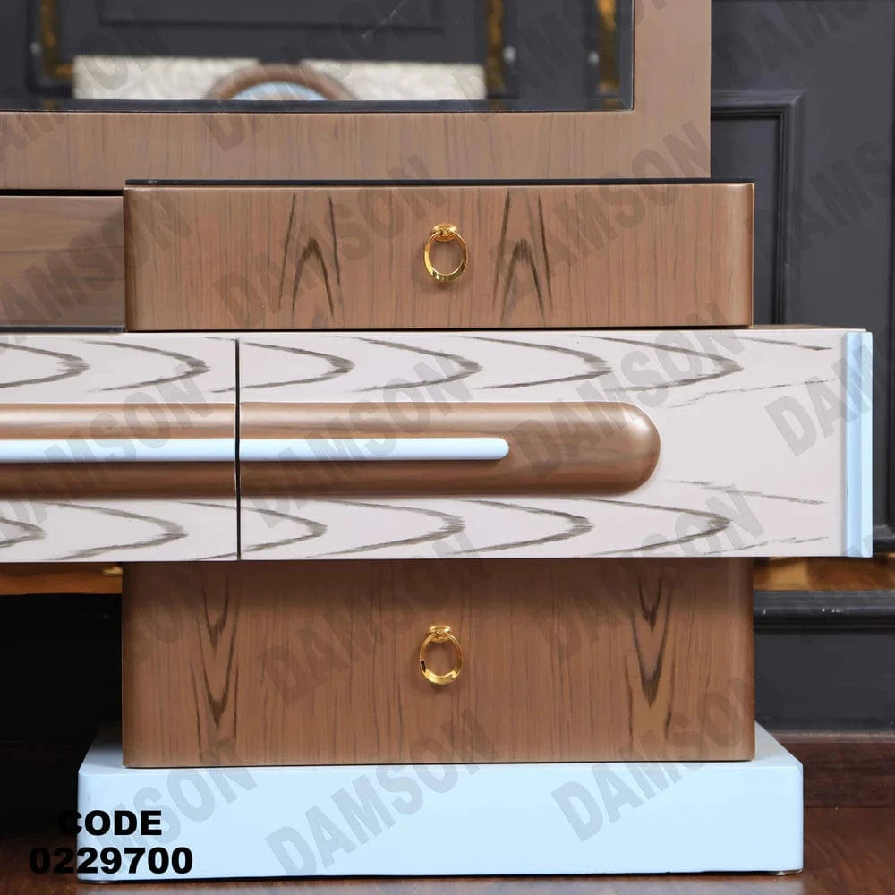 297 تسريحة اطفال