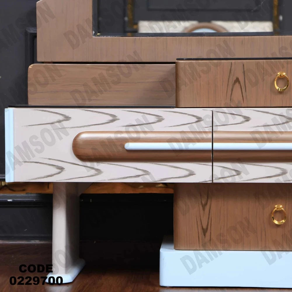 297 تسريحة اطفال