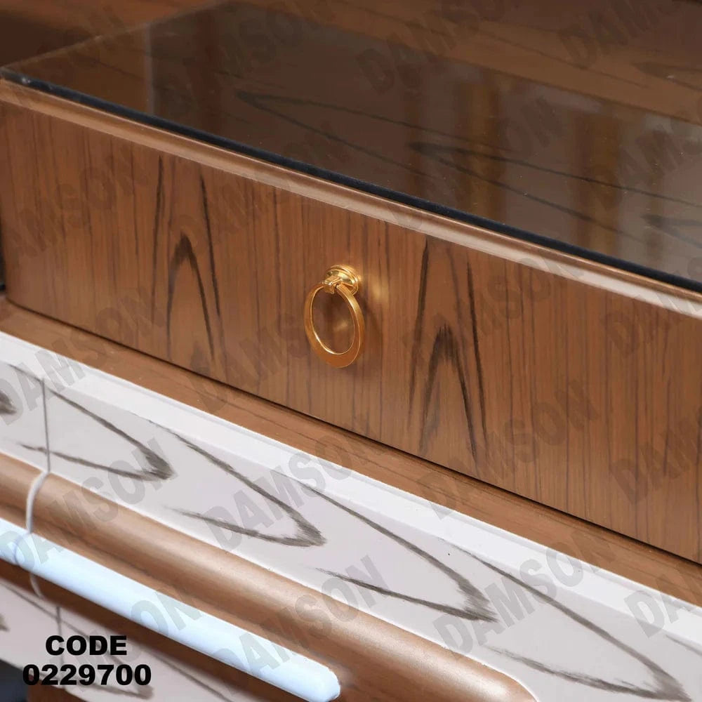 297 تسريحة اطفال