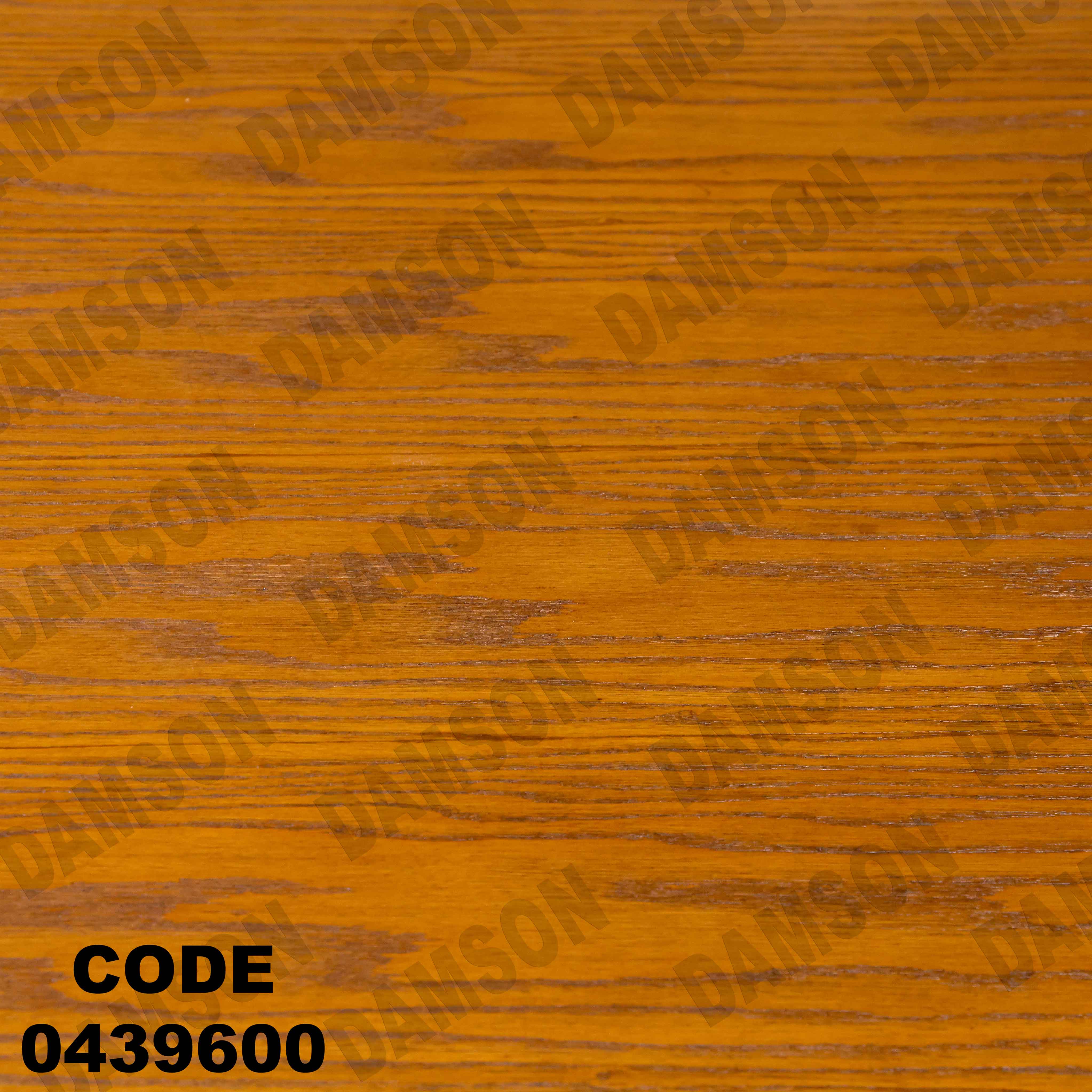 ترابيزة سفرة 396