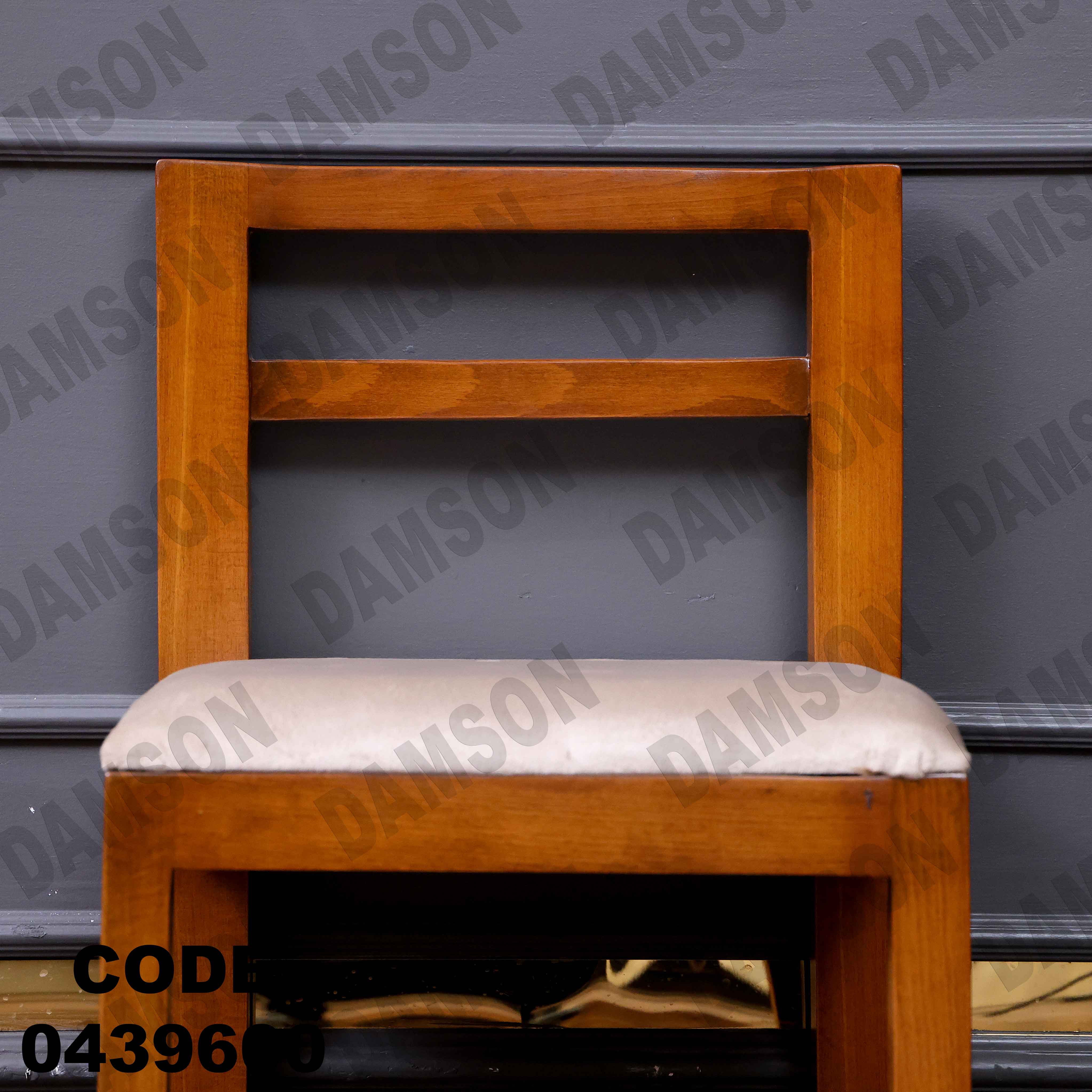 ترابيزة سفرة 396