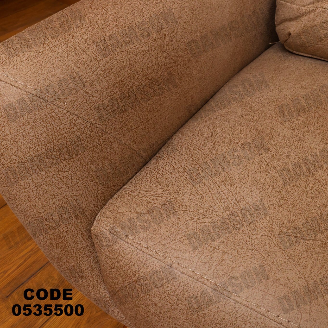 انترية 355 - Damson Furnitureانترية 355