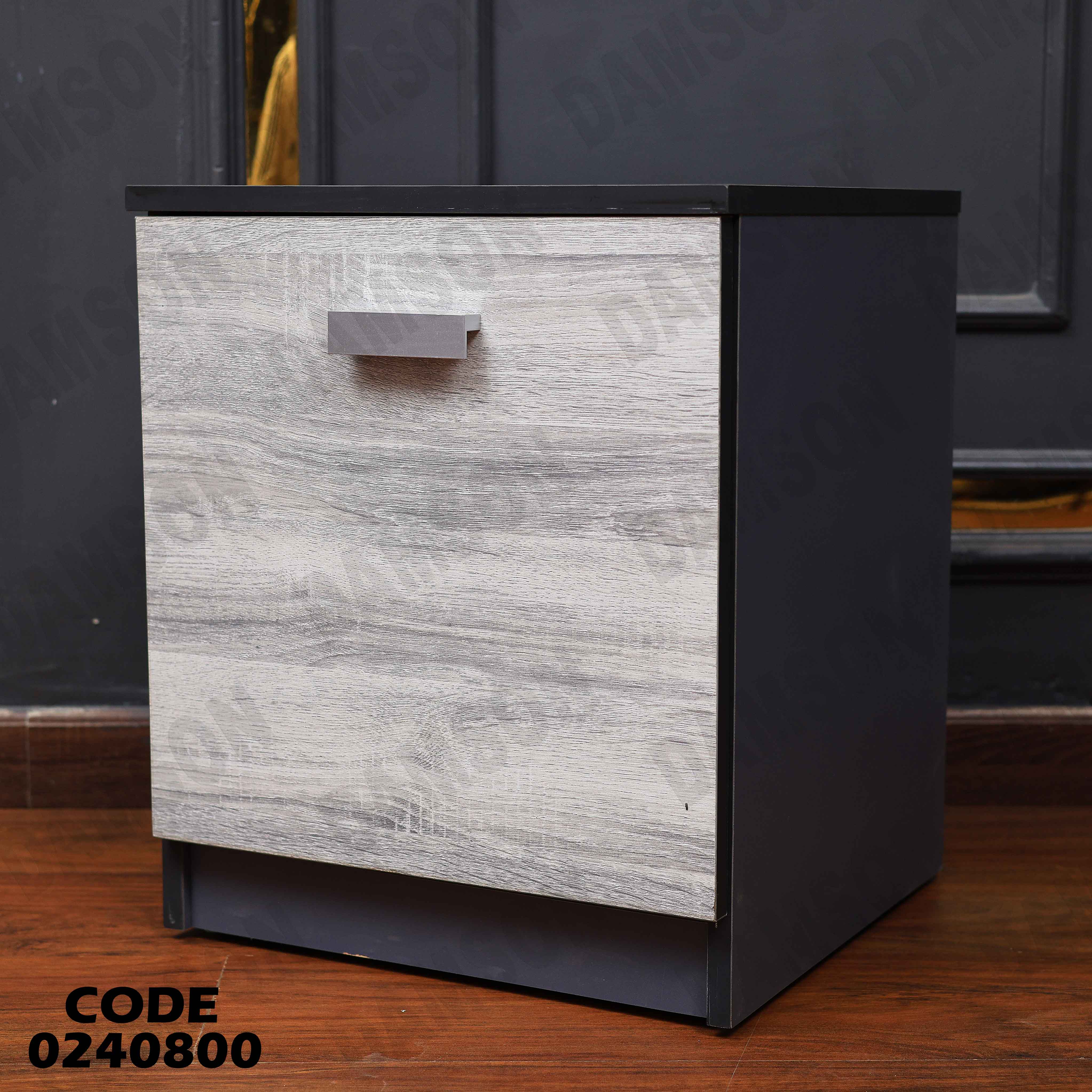 غرفة نوم اطفال 408