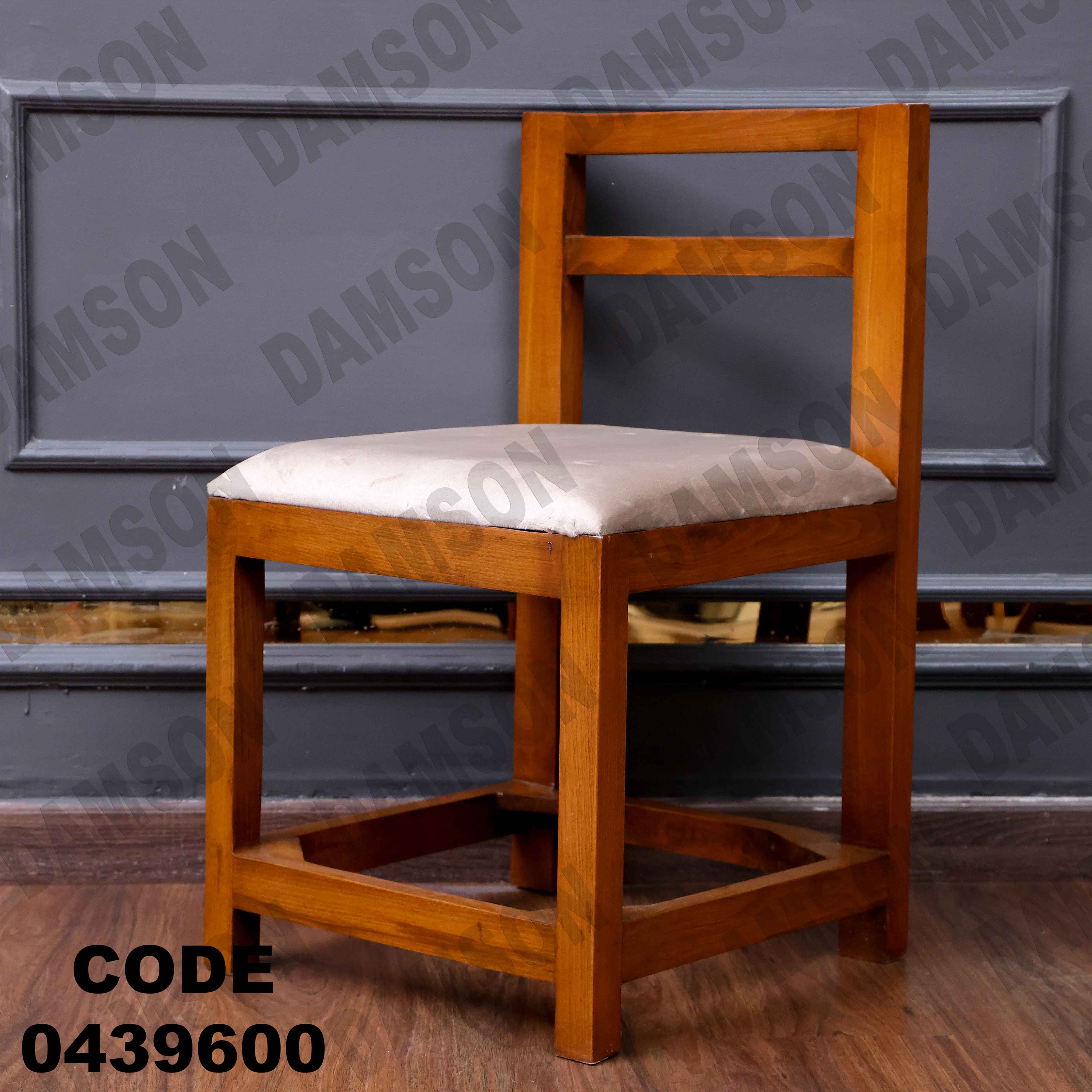 ترابيزة سفرة 396