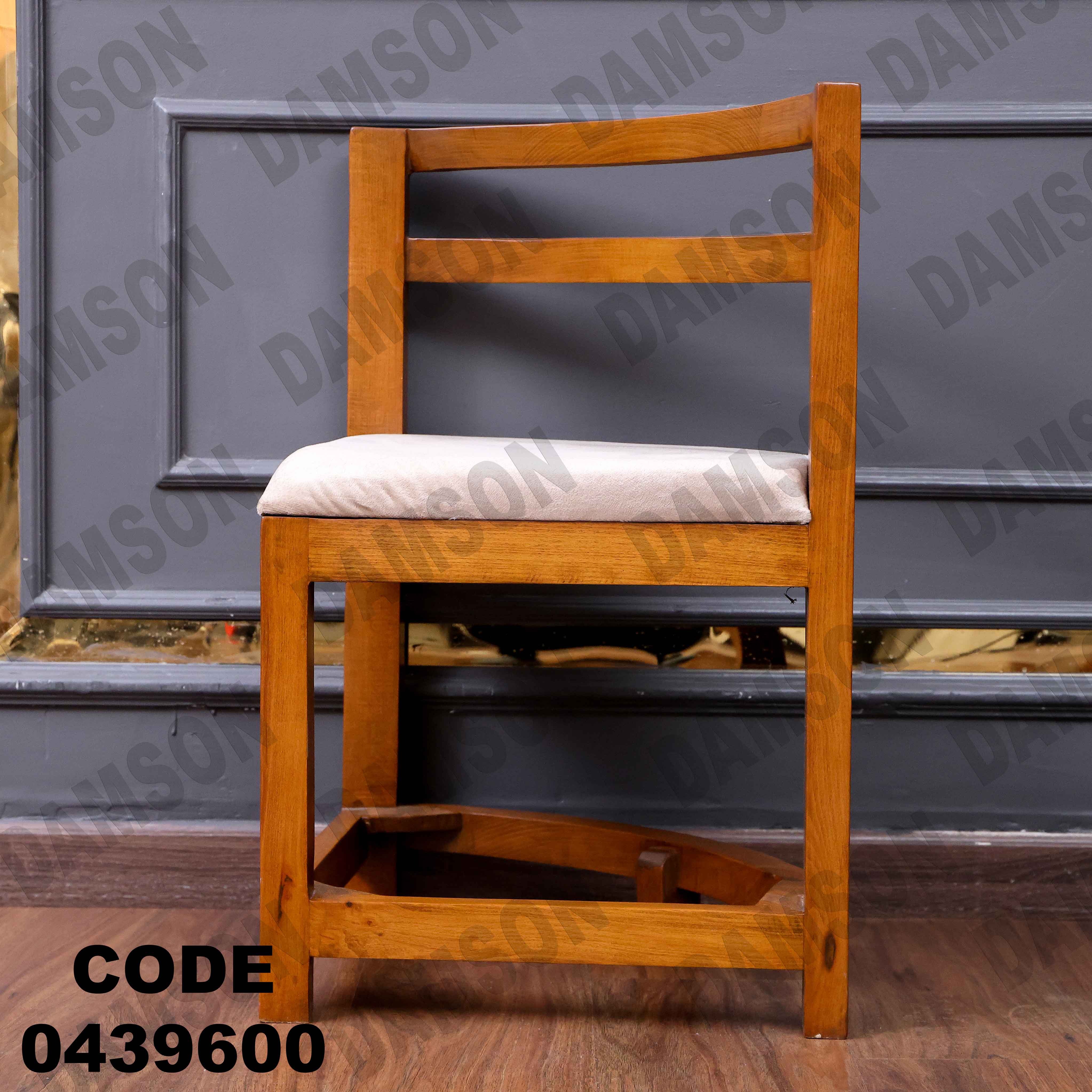 ترابيزة سفرة 396