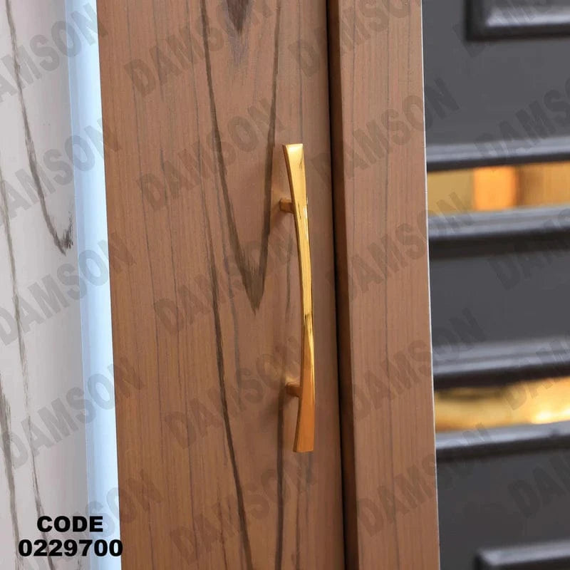 دولاب اطفال 297