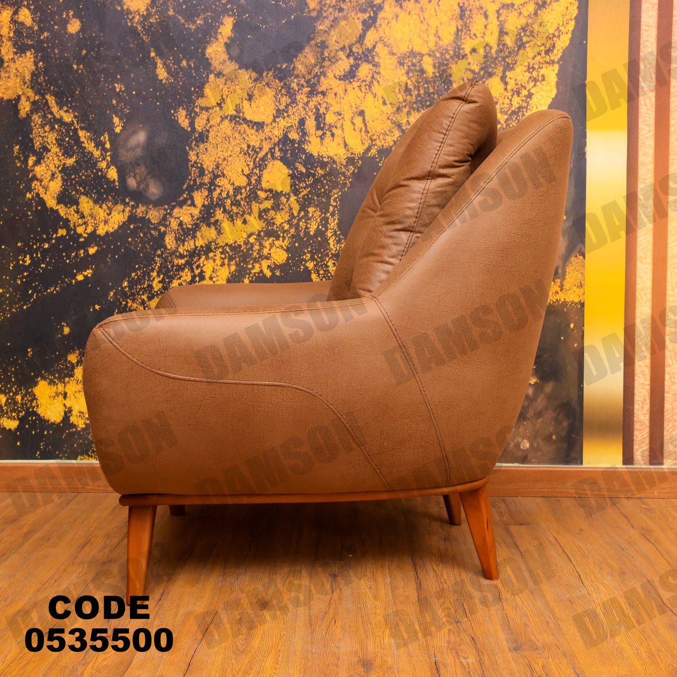انترية 355 - Damson Furnitureانترية 355