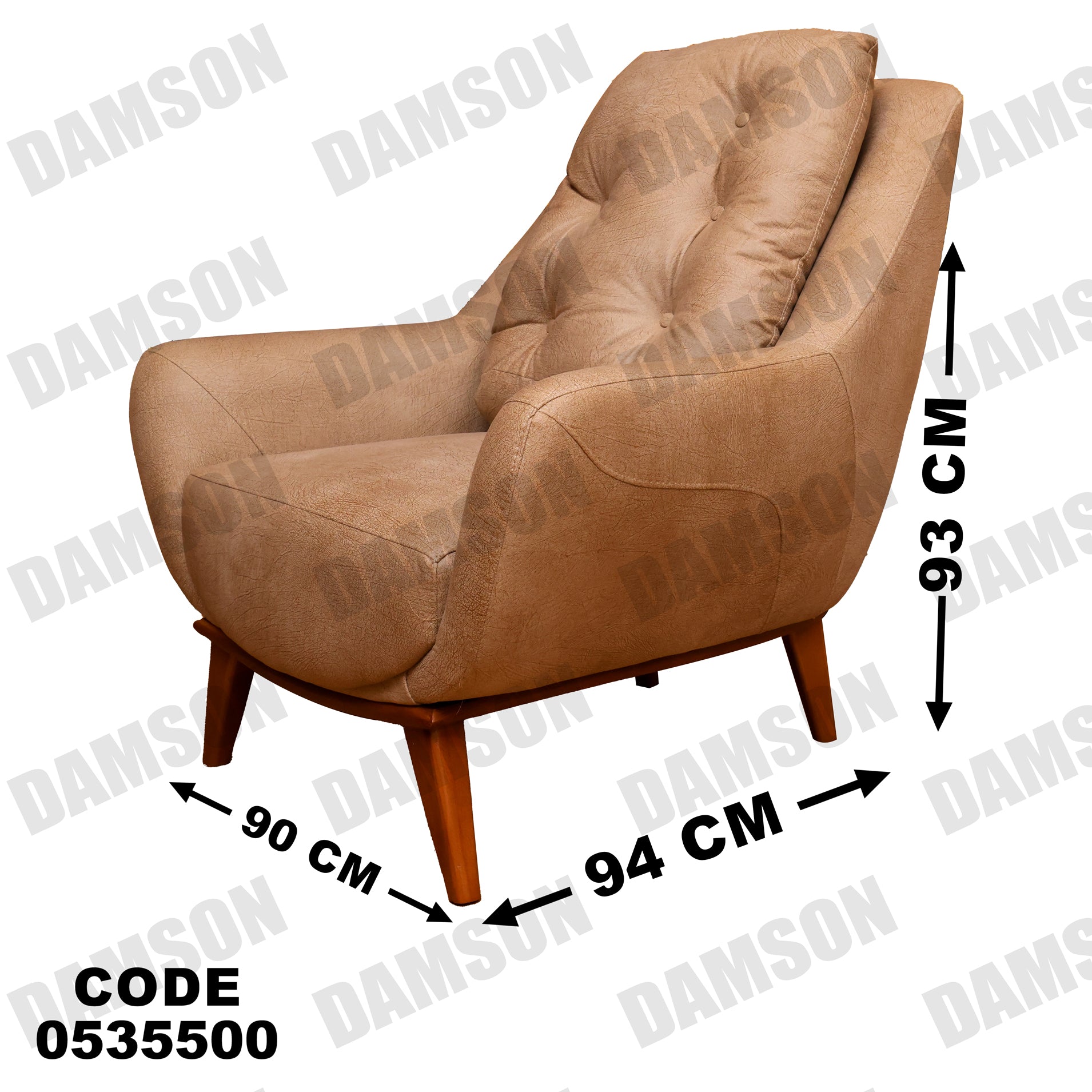 انترية 355 - Damson Furnitureانترية 355
