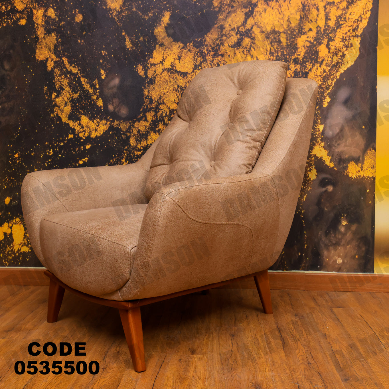 انترية 355 - Damson Furnitureانترية 355