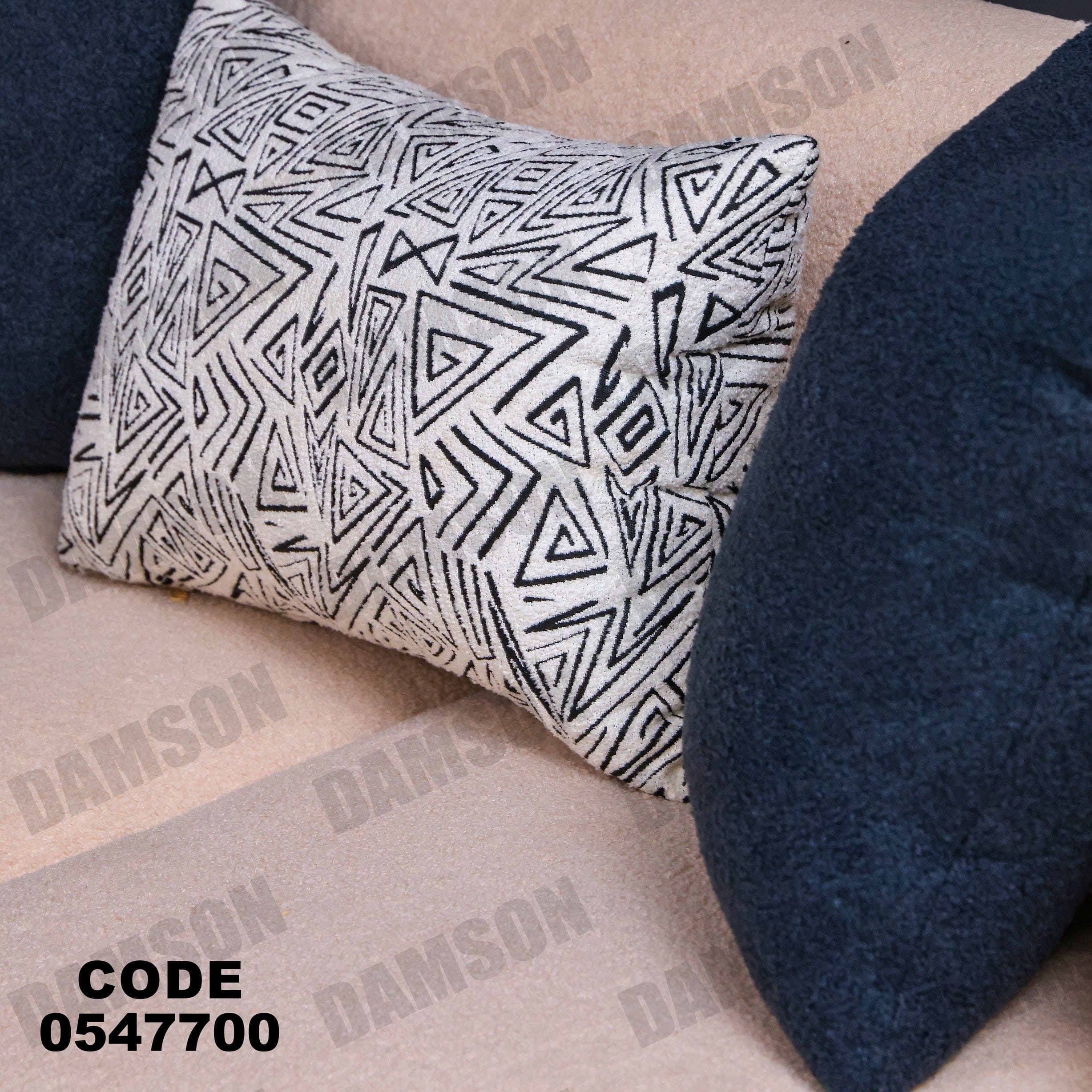 انترية 477 - Damson Furnitureانترية 477