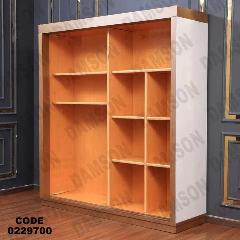 دولاب اطفال 297