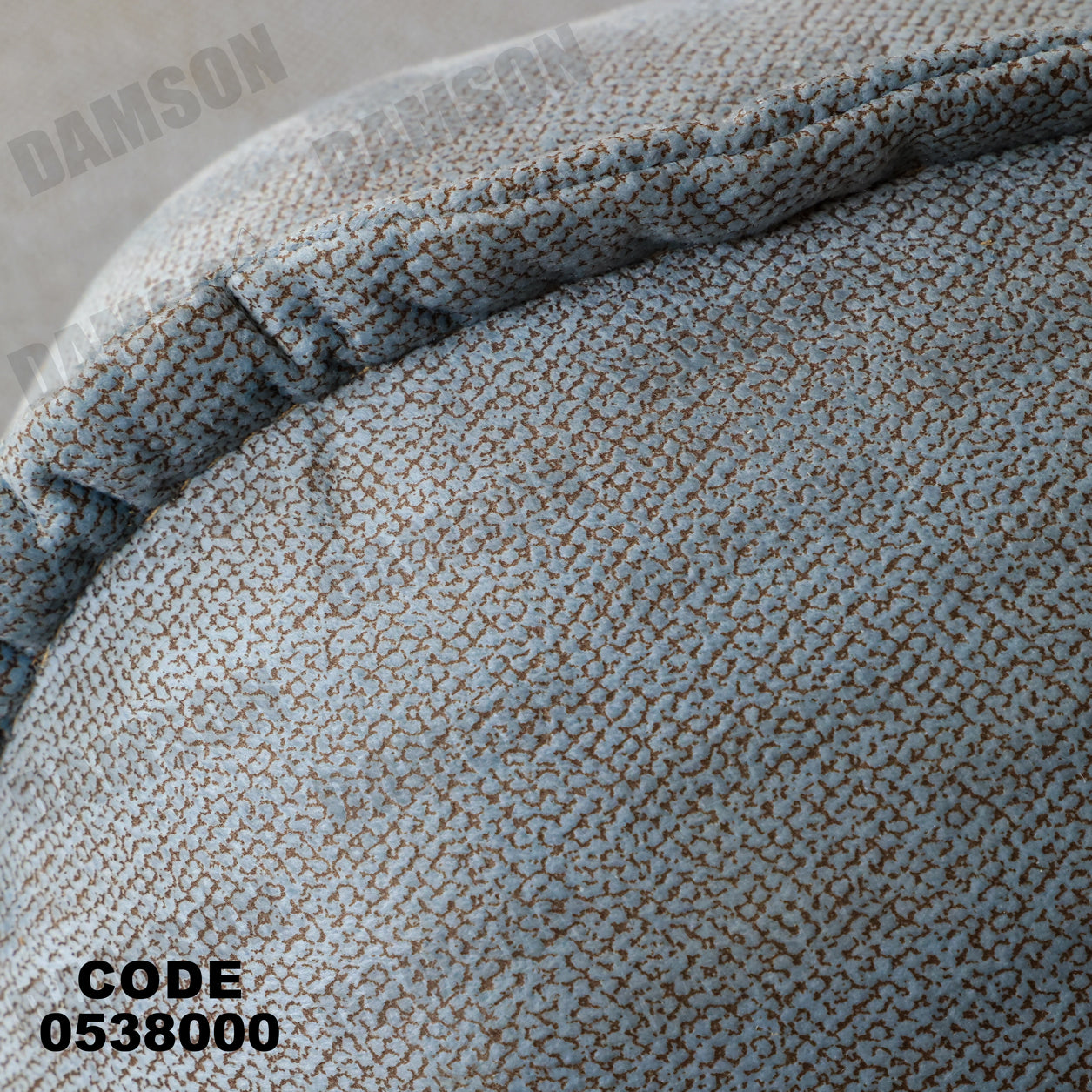 انترية 380 - Damson Furnitureانترية 380