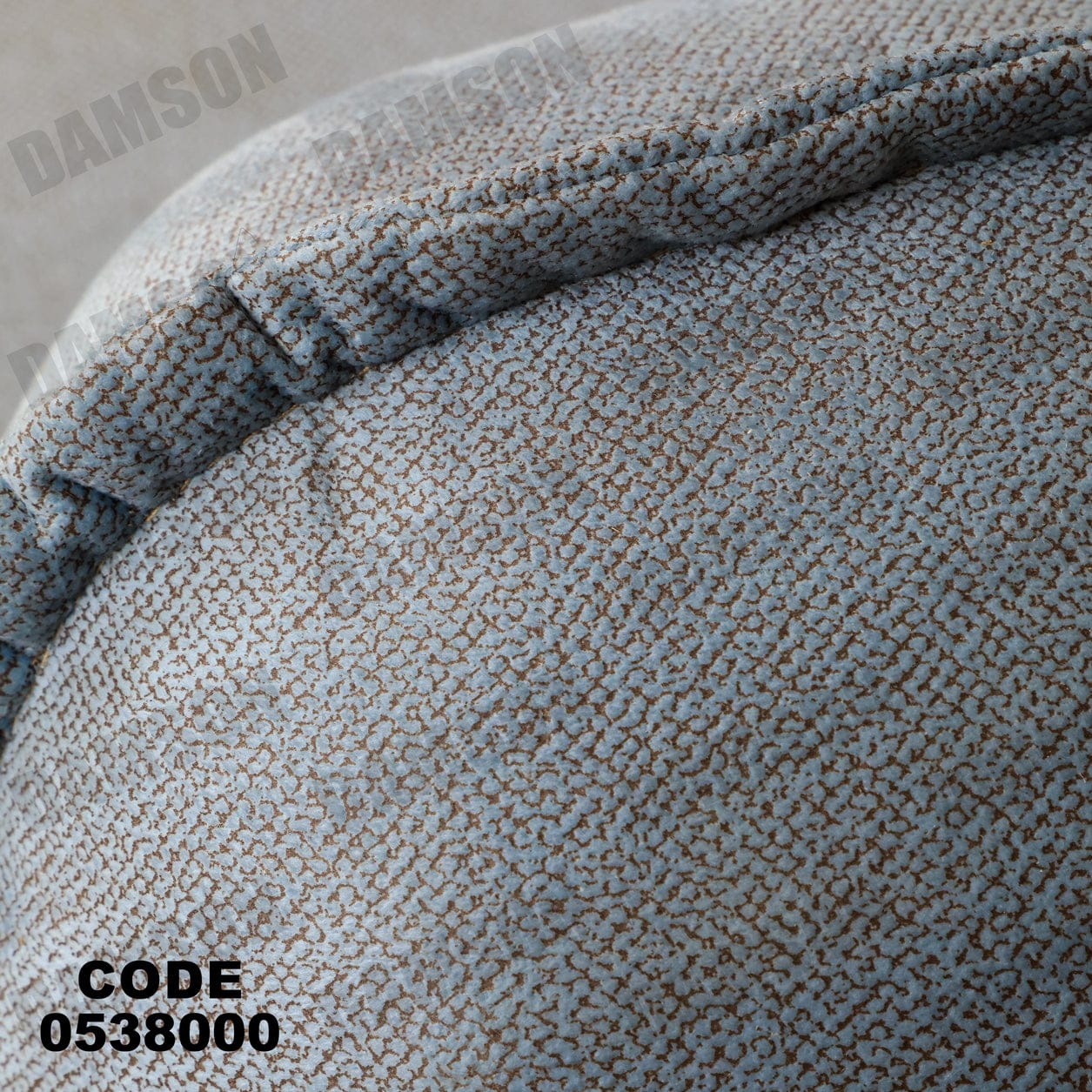 انترية 380 - Damson Furnitureانترية 380