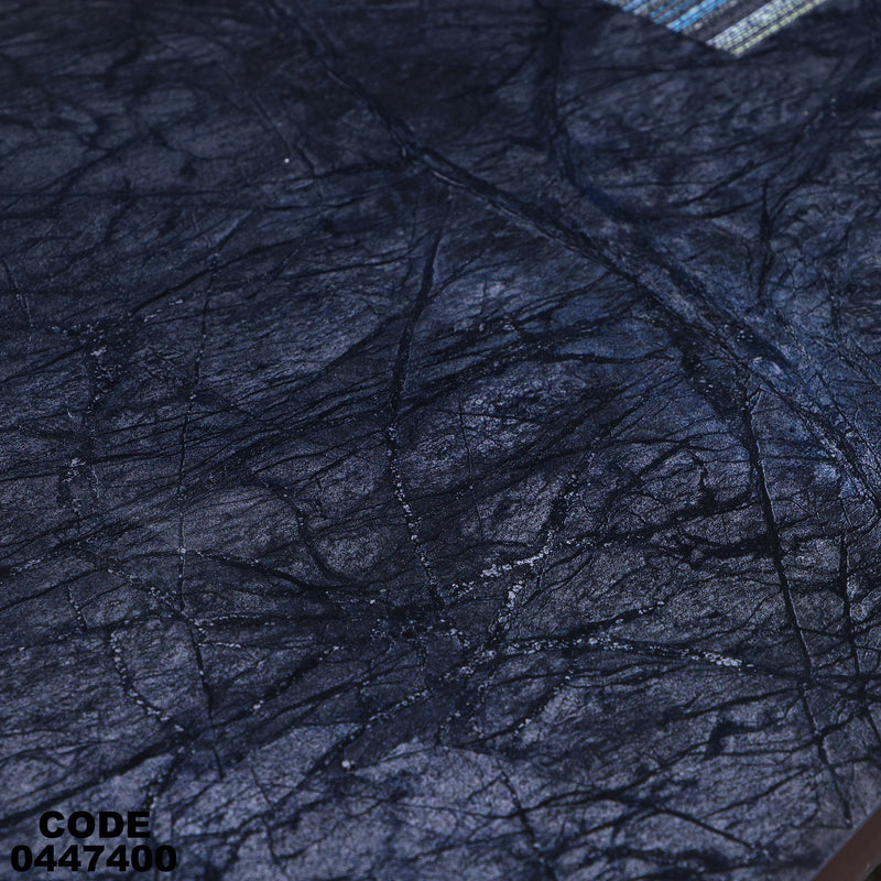 غرفة سفرة 606