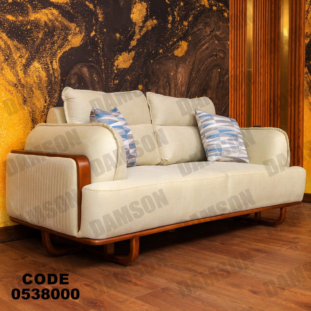 انترية 380 - Damson Furnitureانترية 380