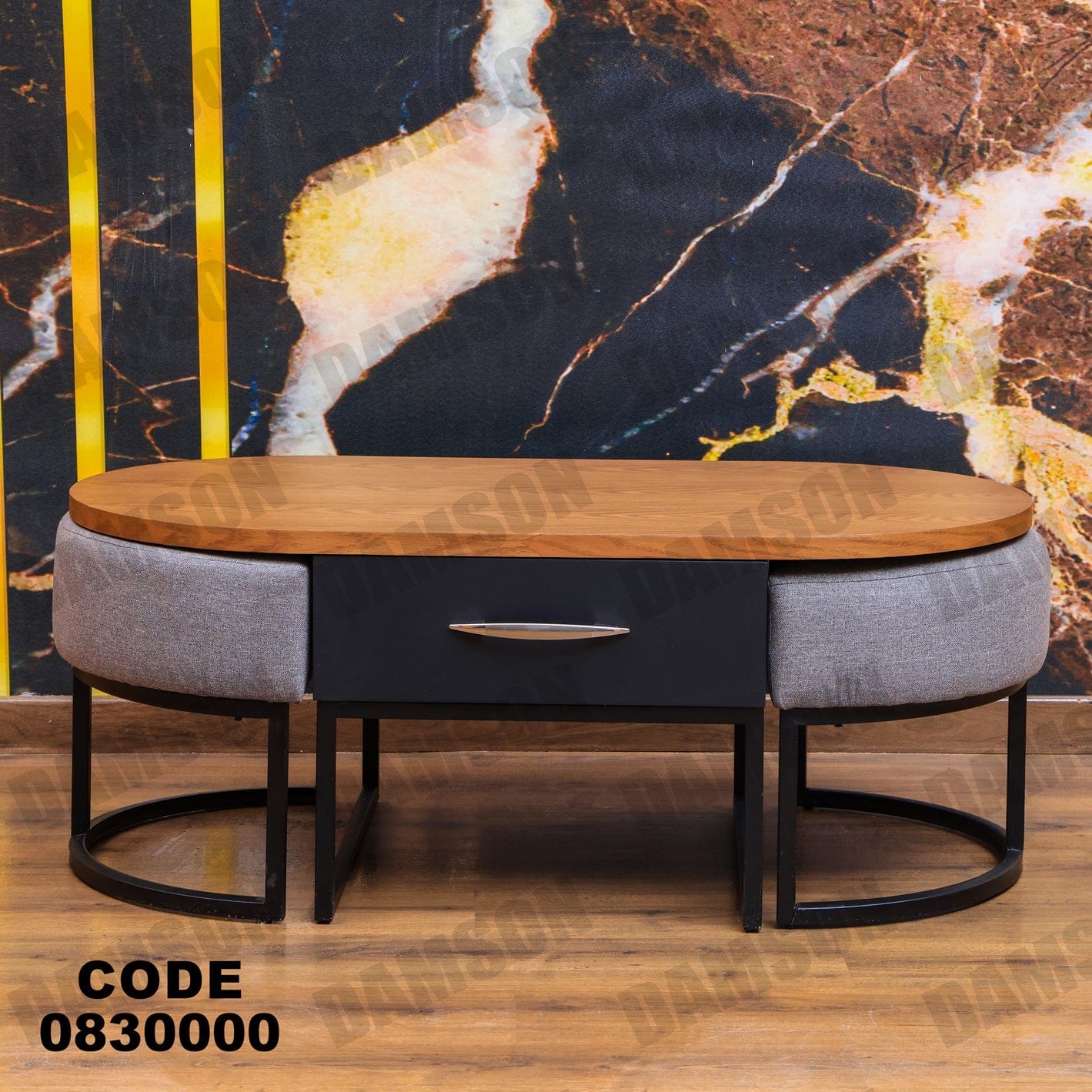 ترابيزة 300 - Damson Furnitureترابيزة 300