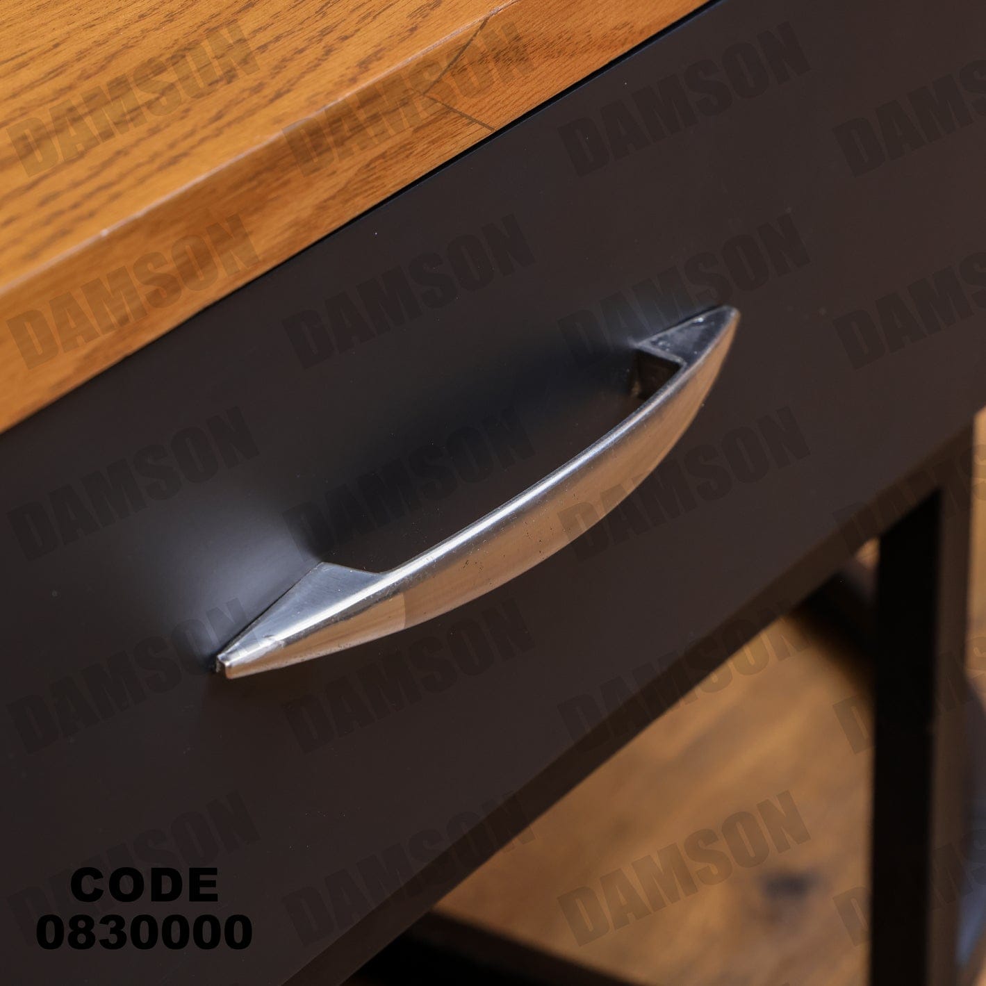 ترابيزة 300 - Damson Furnitureترابيزة 300