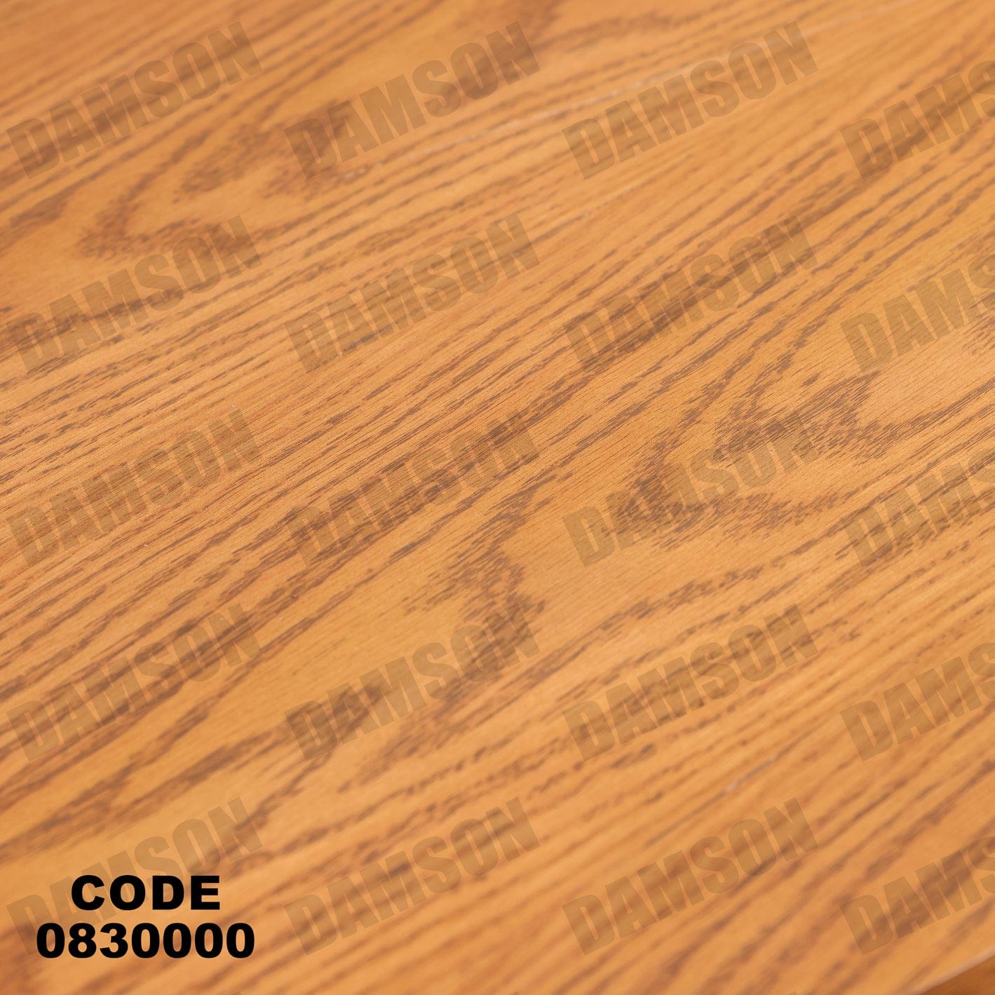 ترابيزة 300 - Damson Furnitureترابيزة 300