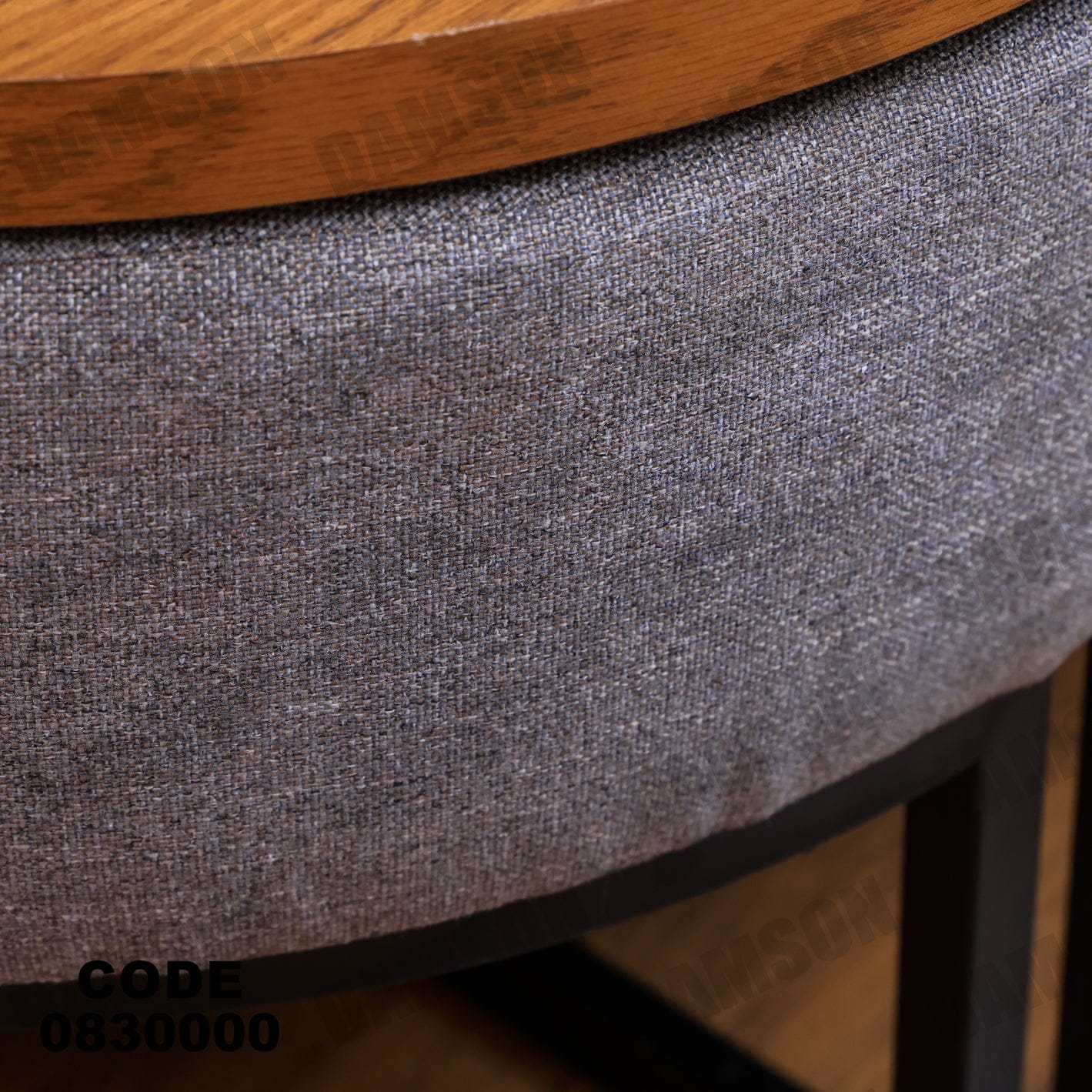 ترابيزة 300 - Damson Furnitureترابيزة 300