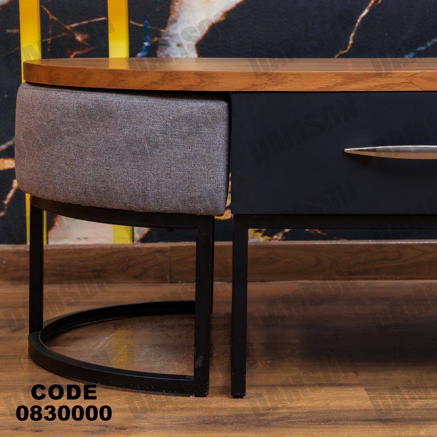 ترابيزة 300 - Damson Furnitureترابيزة 300